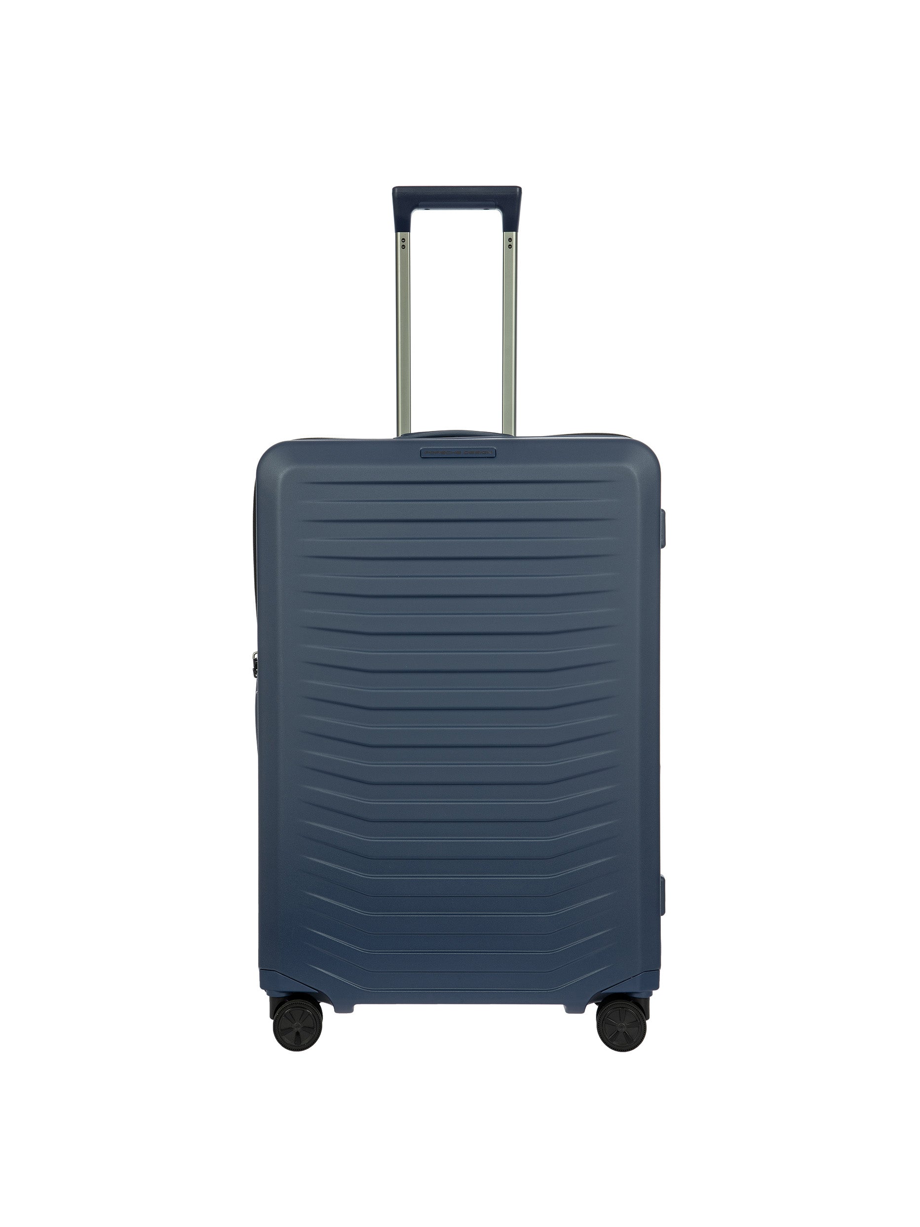 Porsche Design Roadster Hardcase 4W Large Trolley Polycarbonate