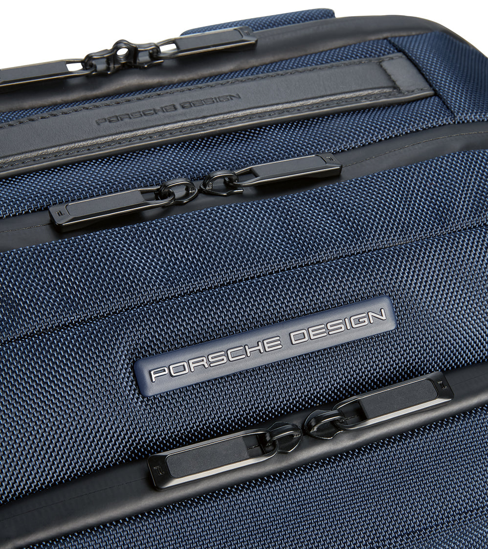 Porsche Design Roadster Pro Backpack | Dark Blue