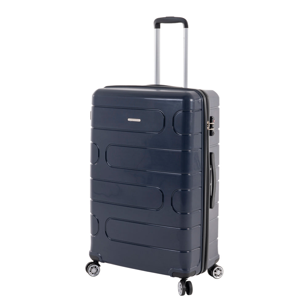 Paklite Evolution Large Case | Navy