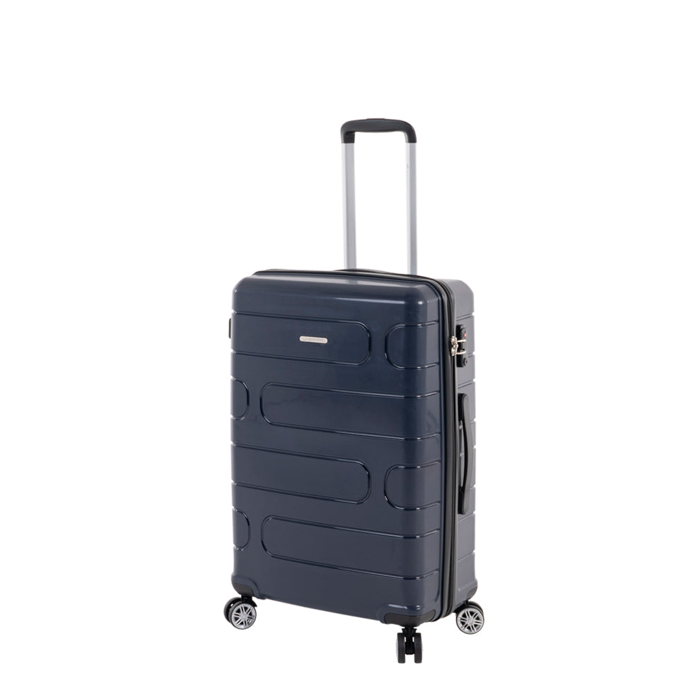 Paklite Evolution Medium Case | Navy