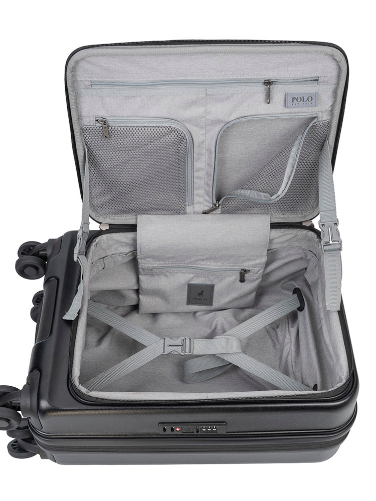 https://cdn.shopify.com/s/files/1/0658/2524/3254/files/PO6075xx_5.jpg?v=1773432857