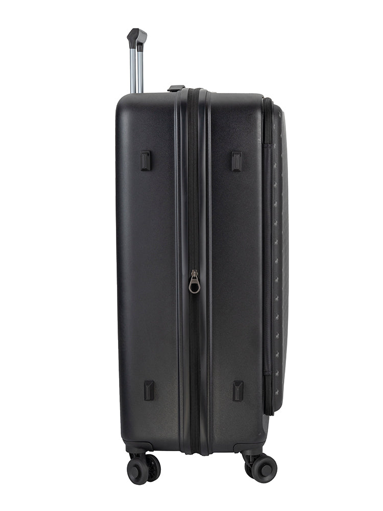 https://cdn.shopify.com/s/files/1/0658/2524/3254/files/PO607715_S2.jpg?v=1773432025