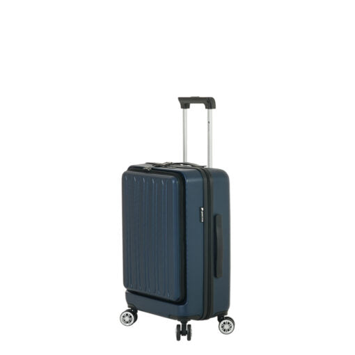 Paklite Network Mini Office Business Carry-On | Blue