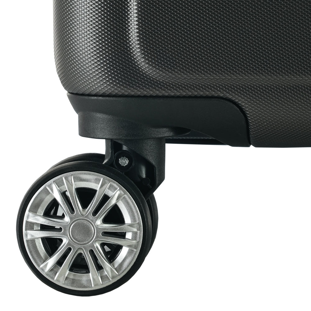 https://www.paklite.co.za/wp-content/uploads/2025/10/Paklite-Network-Charcoal-Business-Case-Wheel.jpg