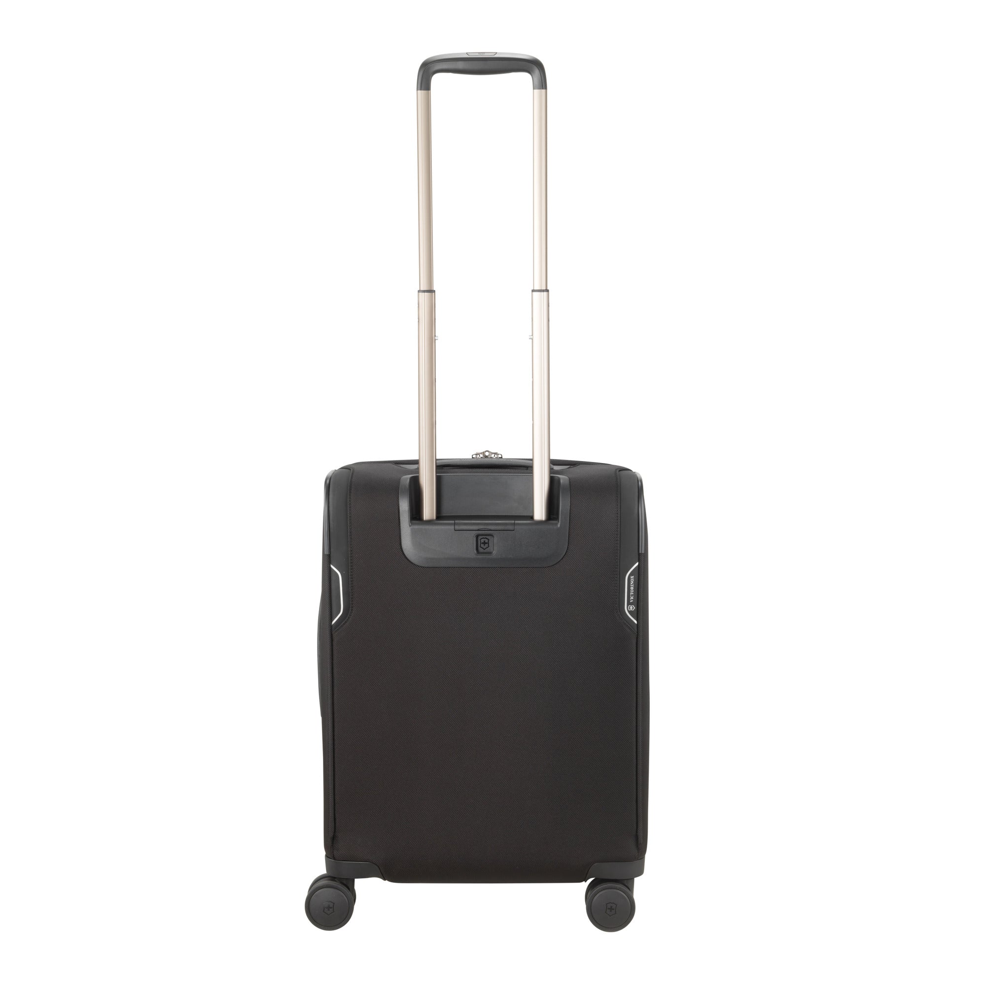 Victorinox Werks Traveler 6.0 - Global Cary-On | Black