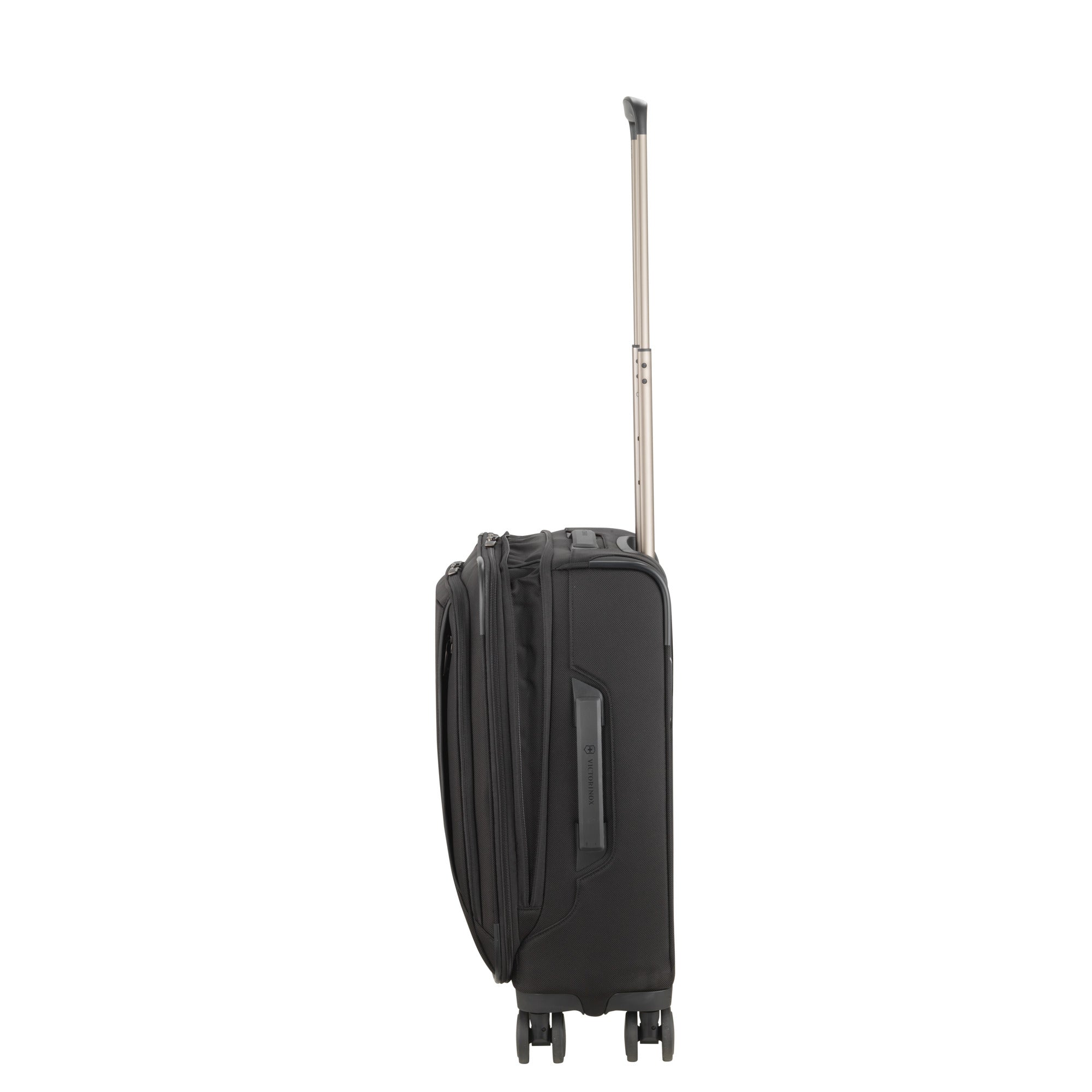 Victorinox Werks Traveler 6.0 - Global Cary-On | Black