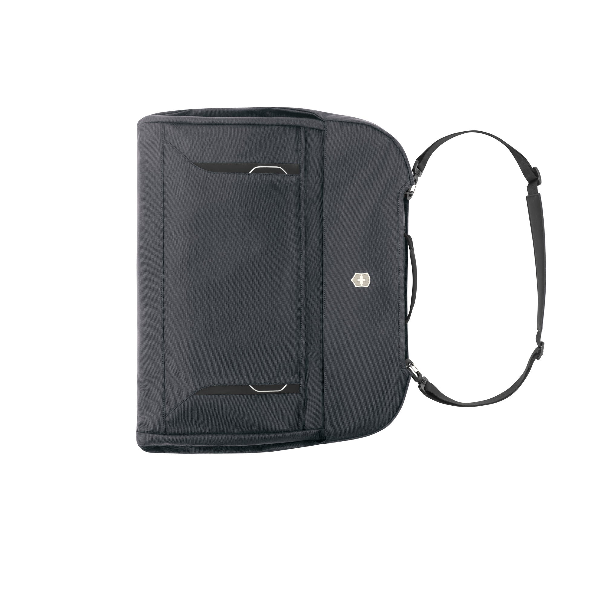 Victorinox Werks Traveler 6.0 Garment Sleeve | Grey