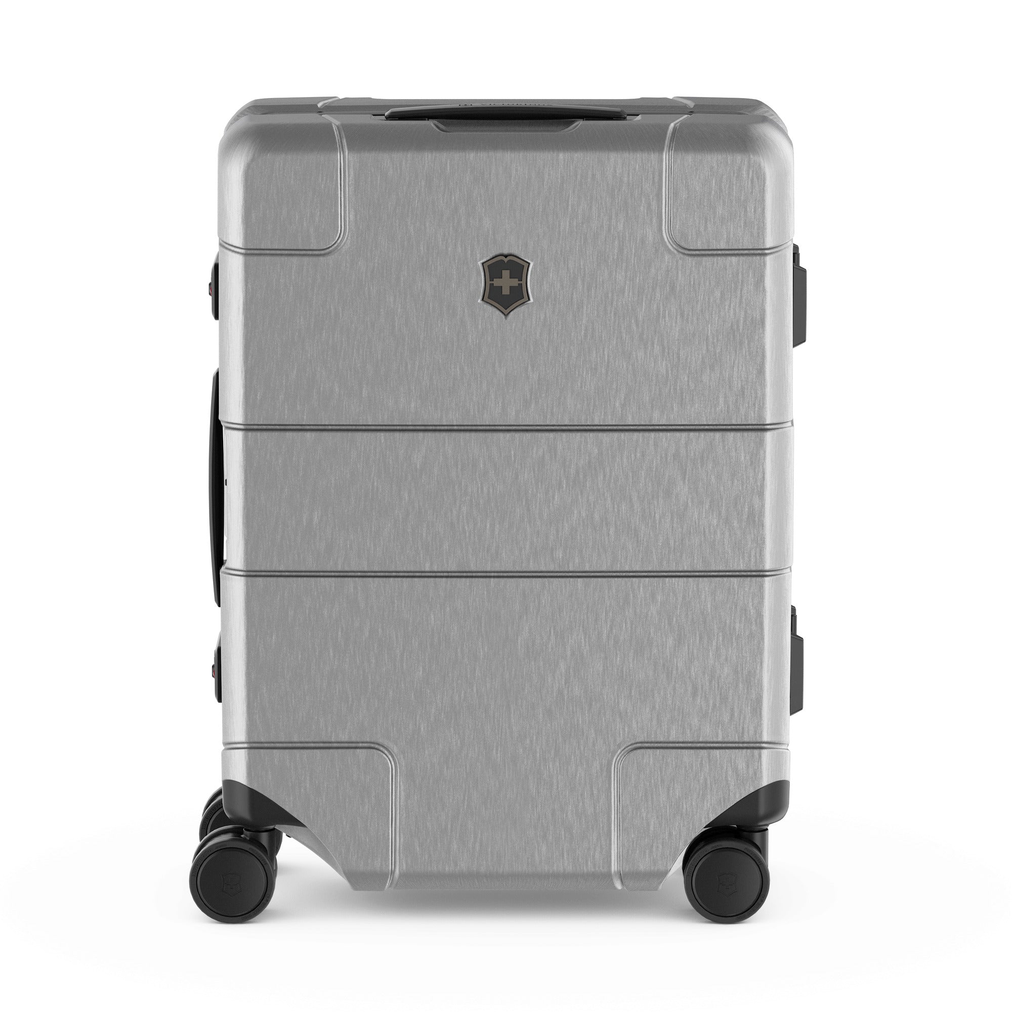 Victorinox  Lexicon Framed Series HS Cabin | Silver