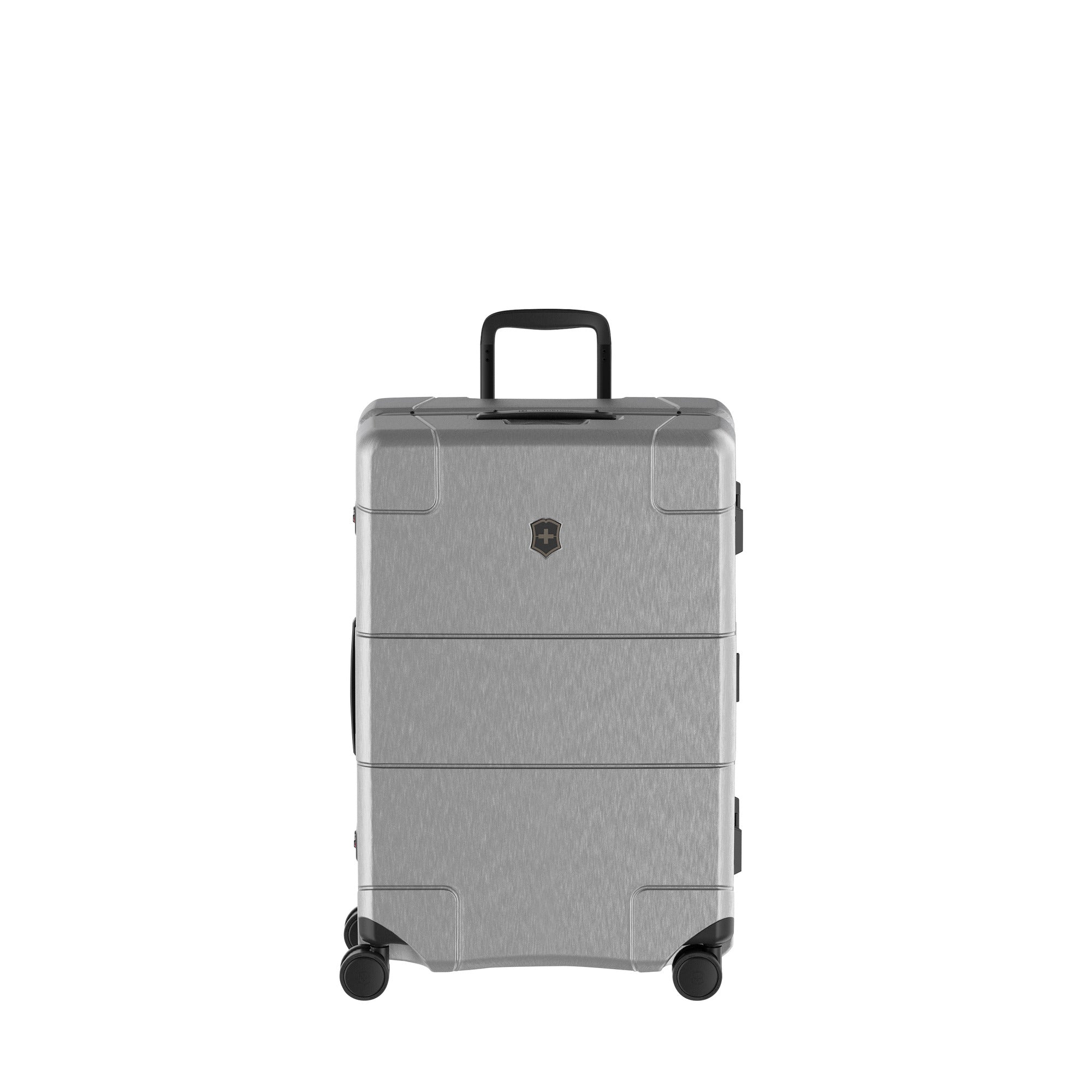 Victorinox Lexicon Framed Series HS Medium | Silver