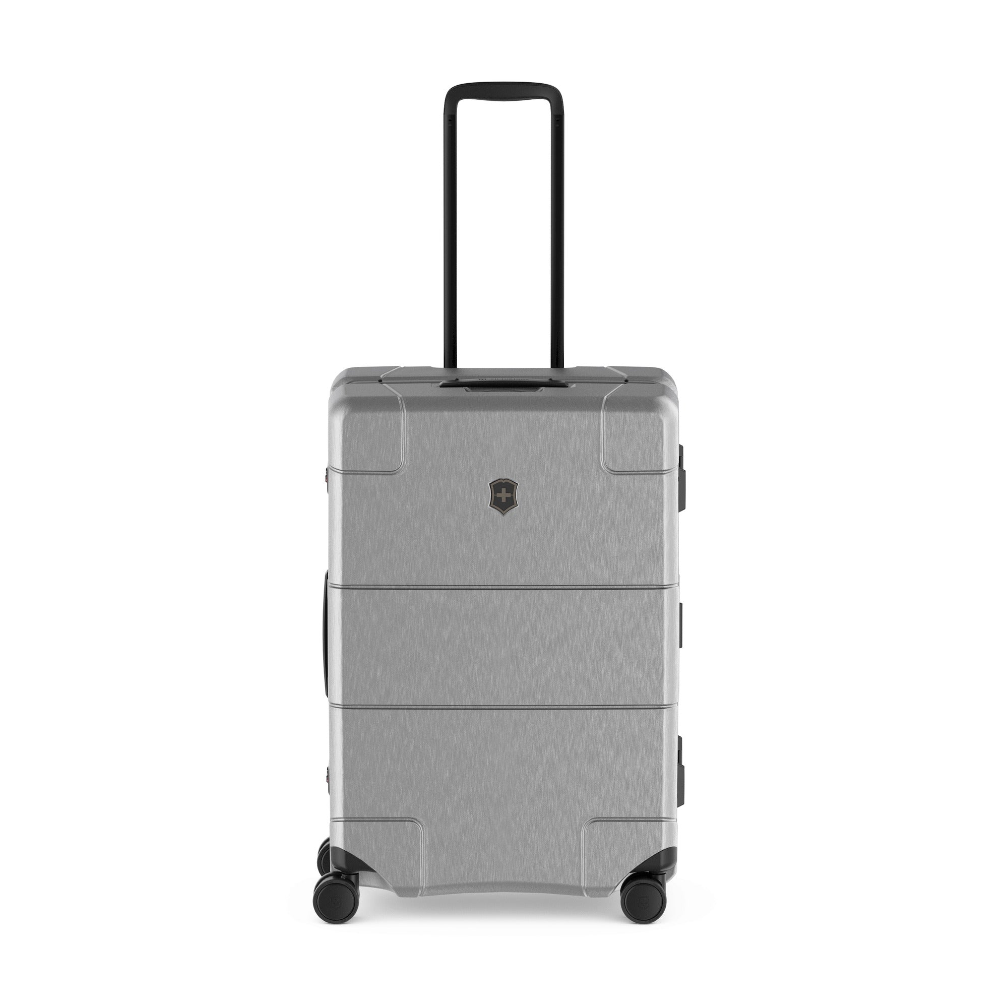 Victorinox Lexicon Framed Series HS Medium | Silver