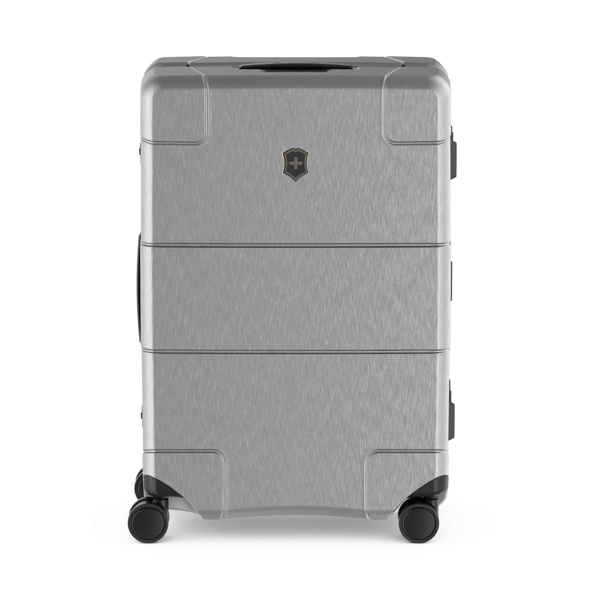 Victorinox Lexicon Framed Series HS Medium | Silver