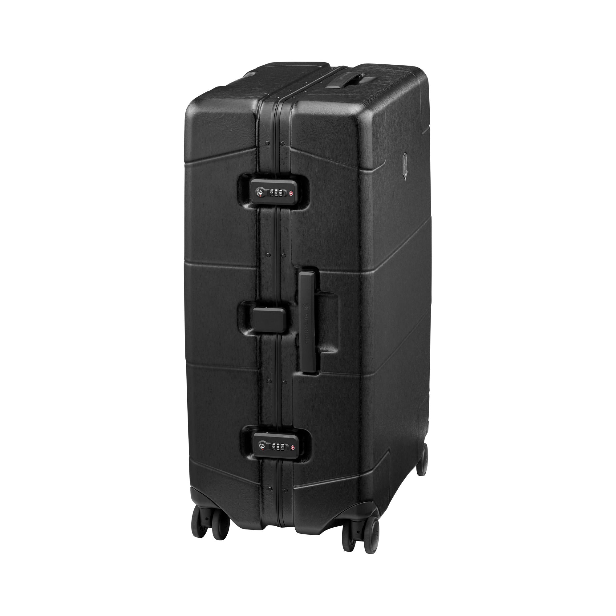 Victorinox Lexicon Framed Series HS Large | Black