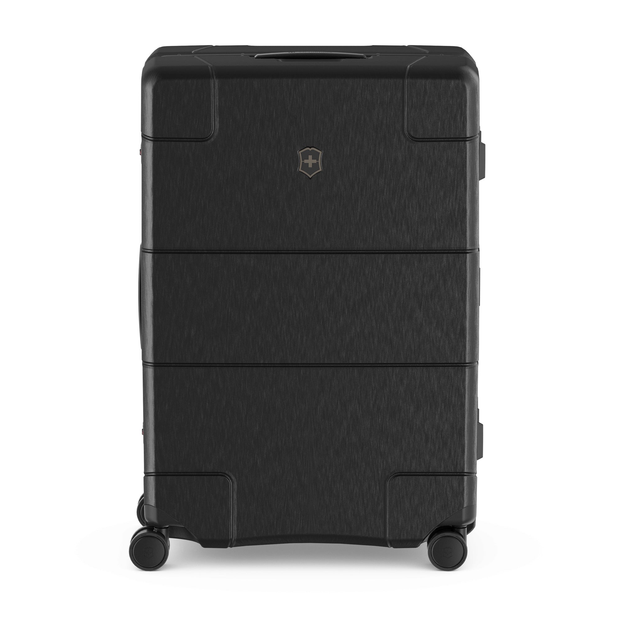 Victorinox Lexicon Framed Series HS Large | Black