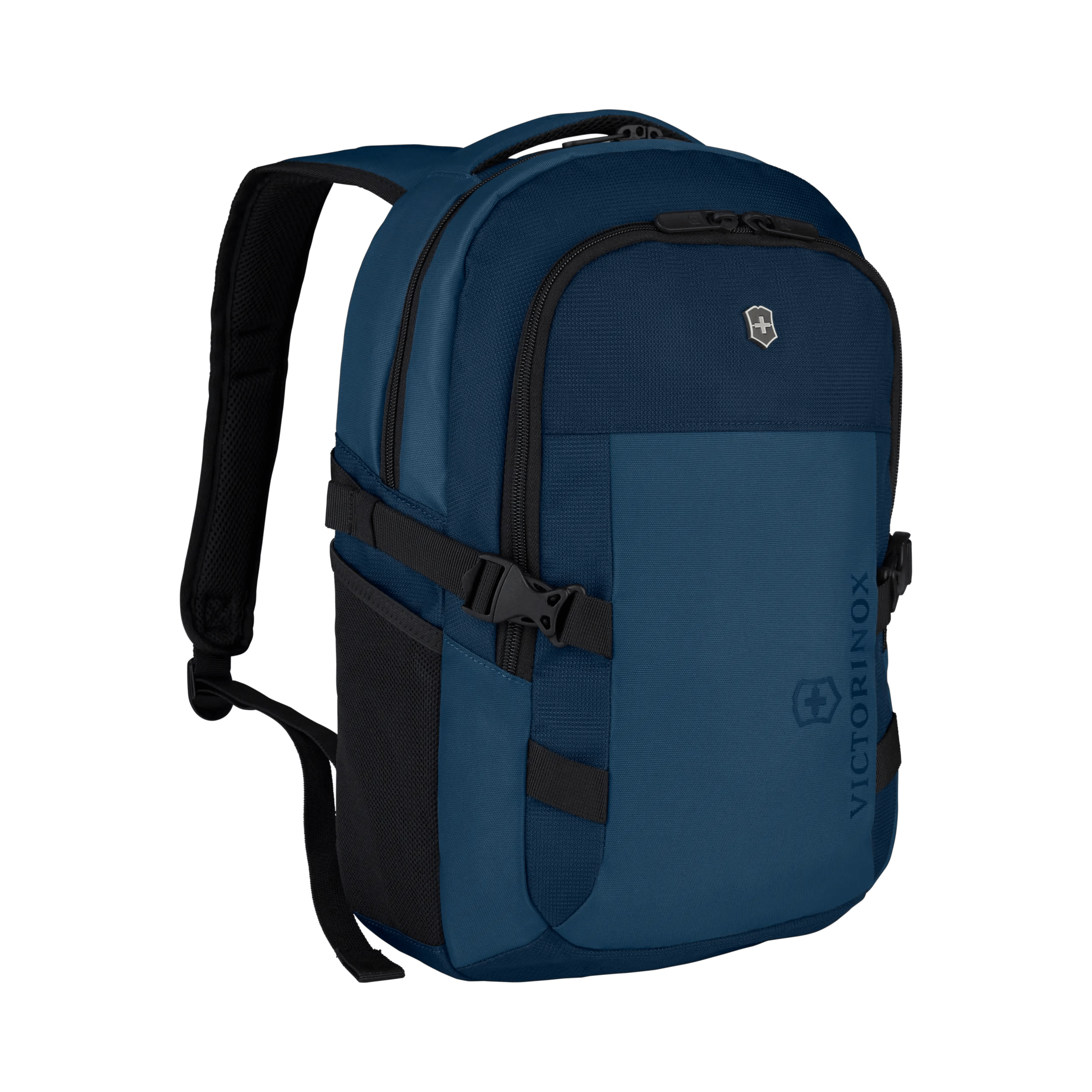 best laptop backpack south africa Kensington 14-16-inch Price Essential Gear for Daily Travel