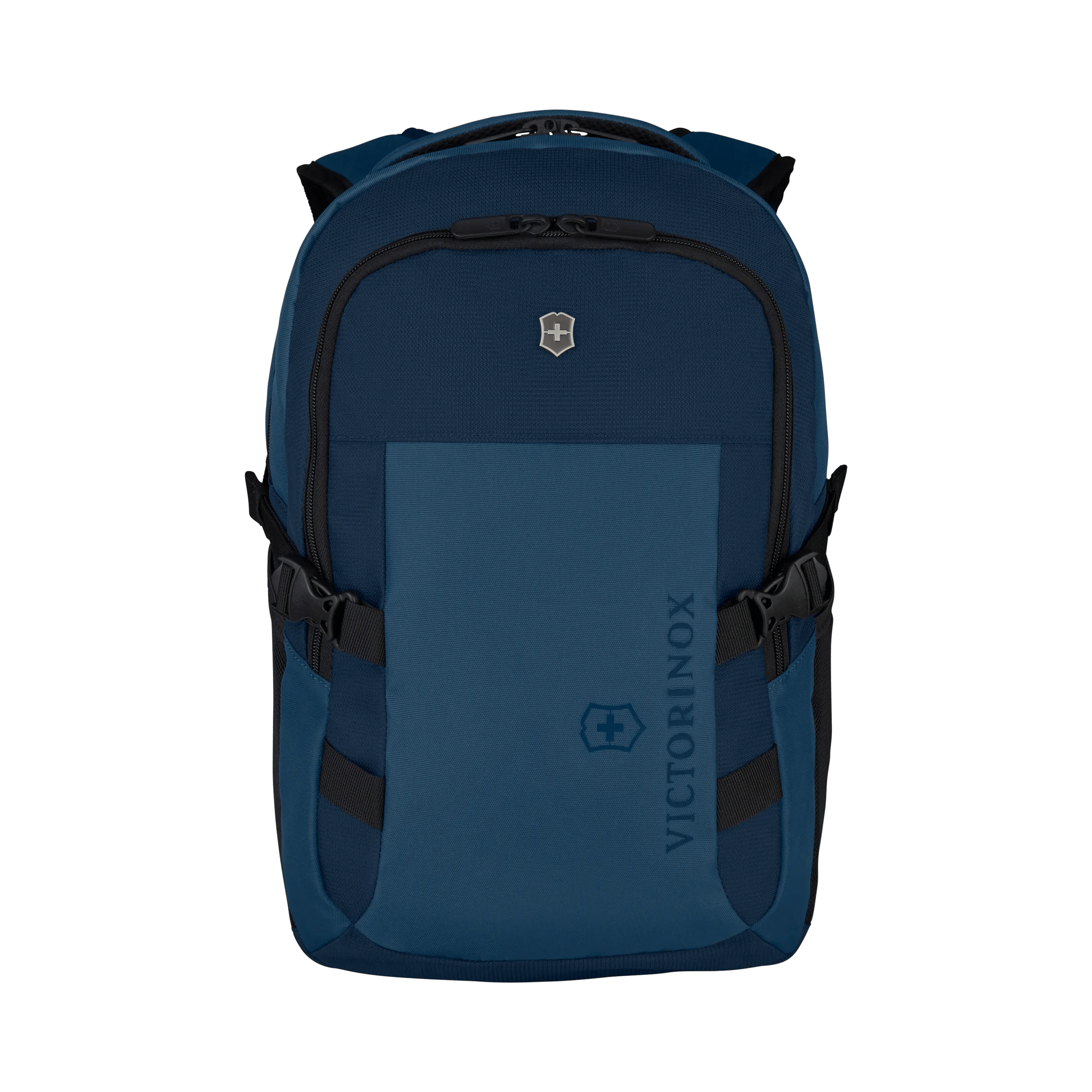 Victorinox VX Sport EVO Compact Backpack 20L Navy
