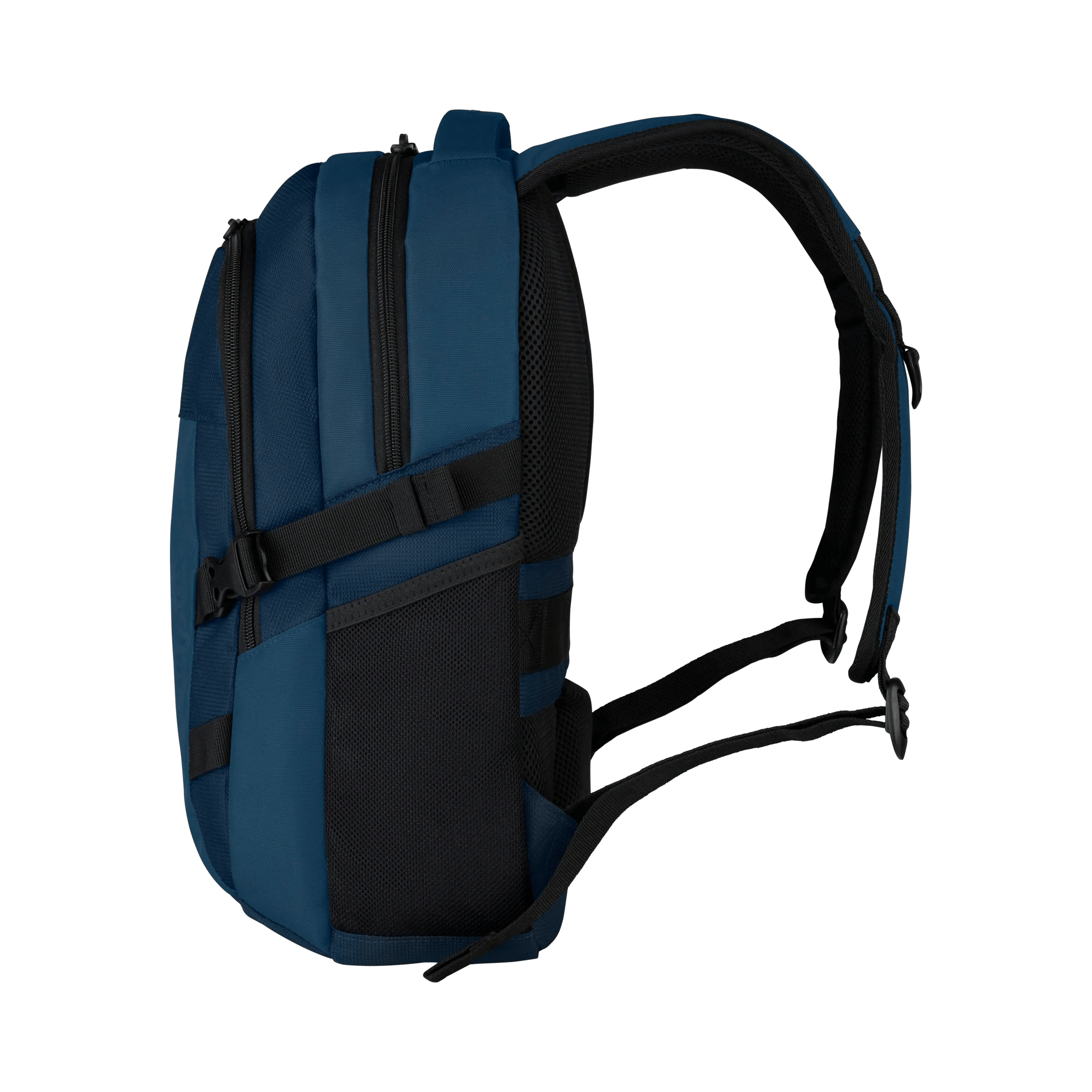 Victorinox VX Sport EVO Compact Backpack 20L Navy