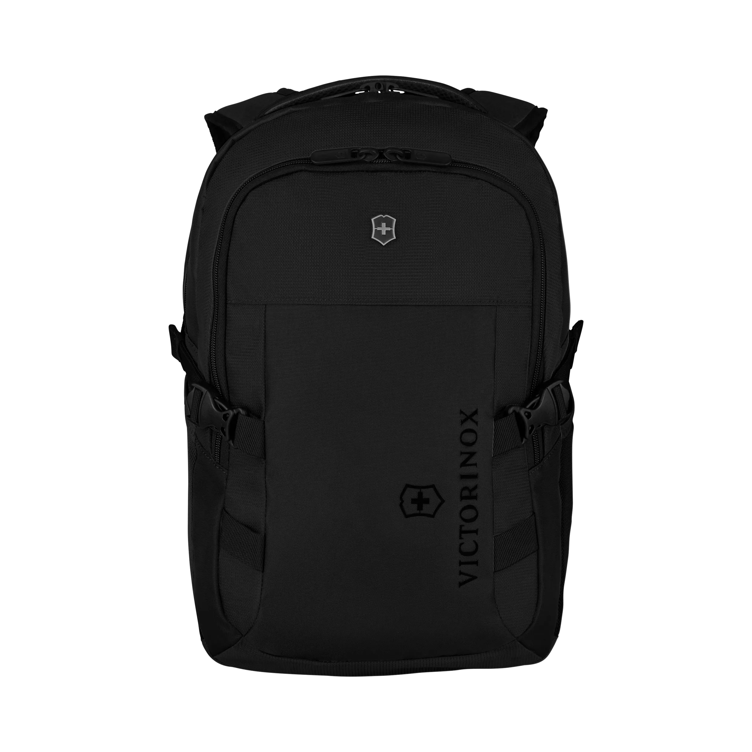 Victorinox VX Sport EVO Compact Backpack 20L Black