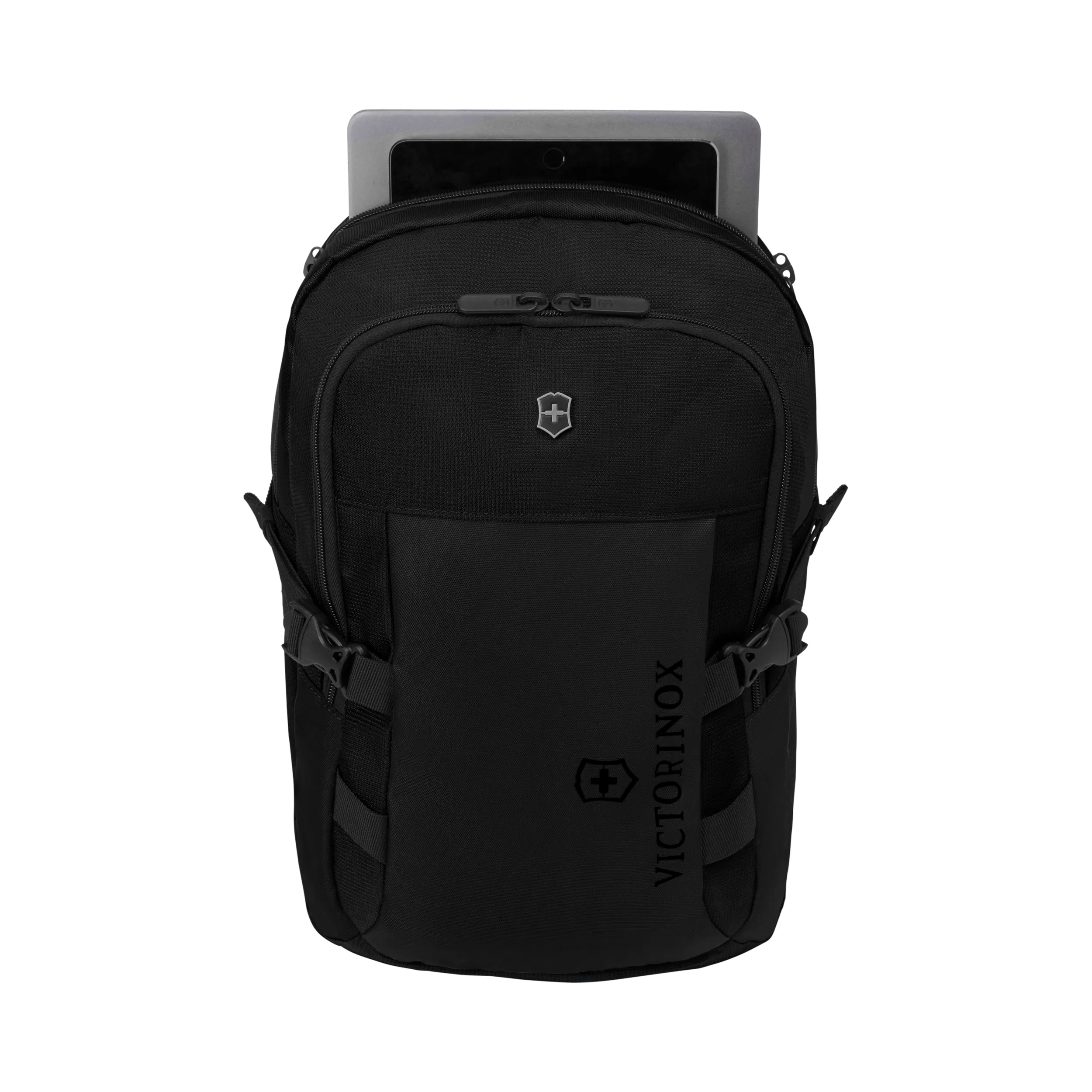 Victorinox VX Sport EVO Compact Backpack 20L Black