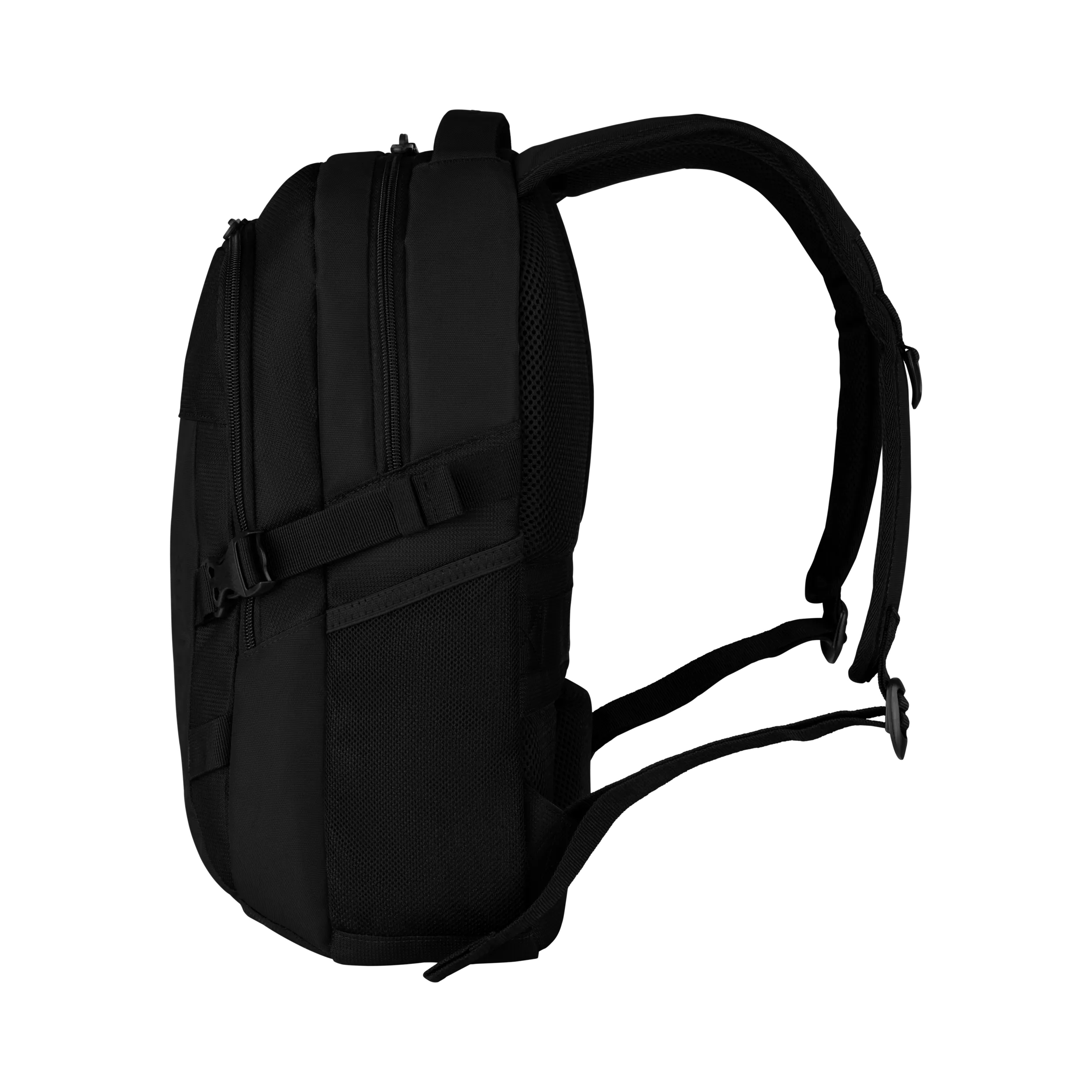 Victorinox VX Sport EVO Compact Backpack 20L Black