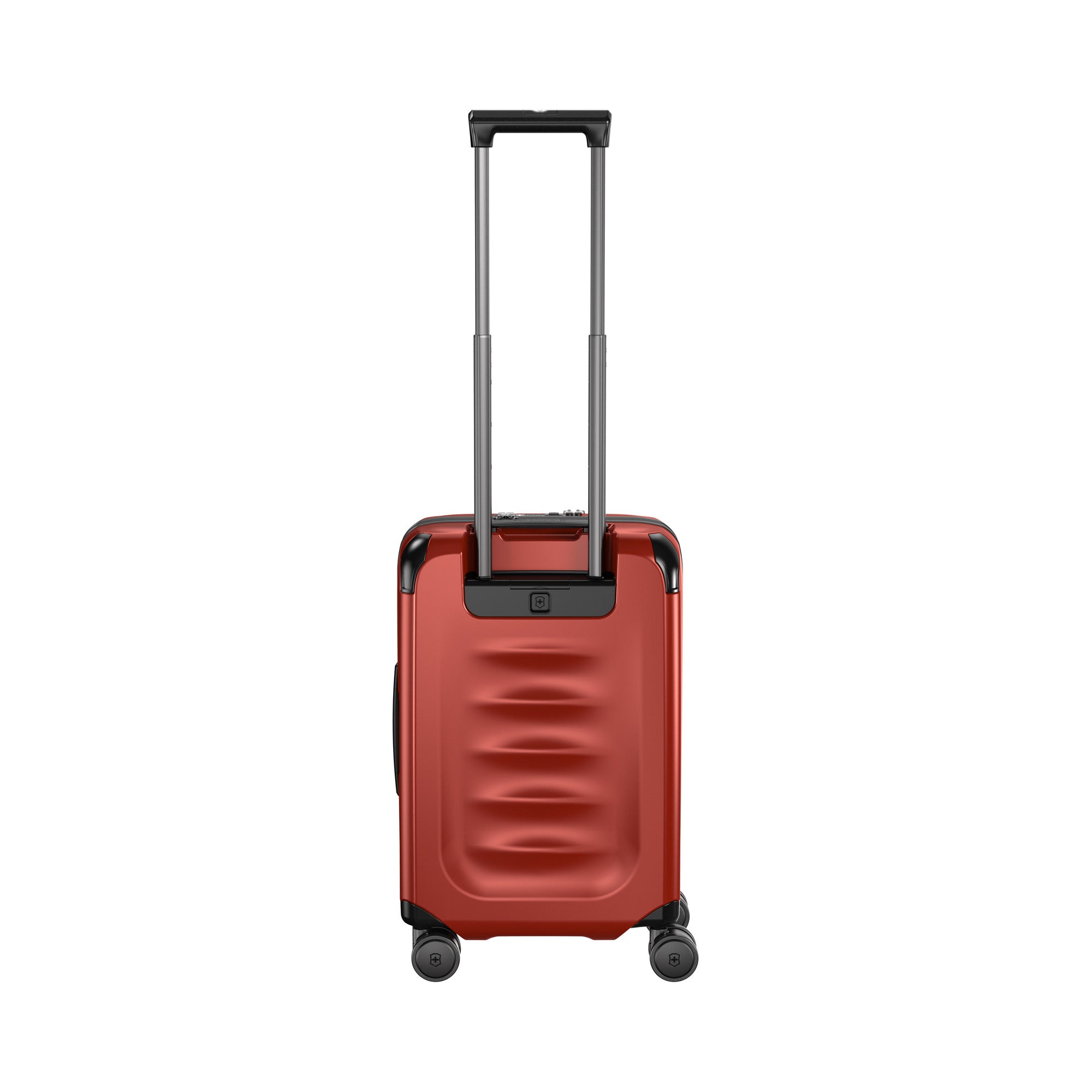 Victorinox Spectra 3.0 Expandable Global Carry-On | Red