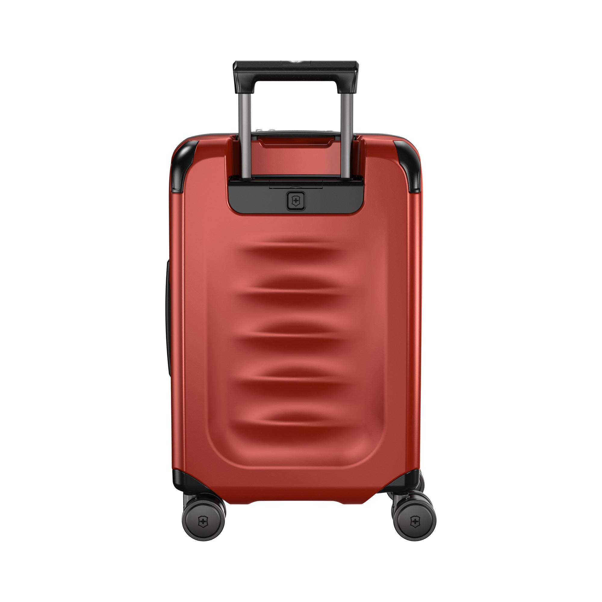 Victorinox Spectra 3.0 Expandable Global Carry-On | Red