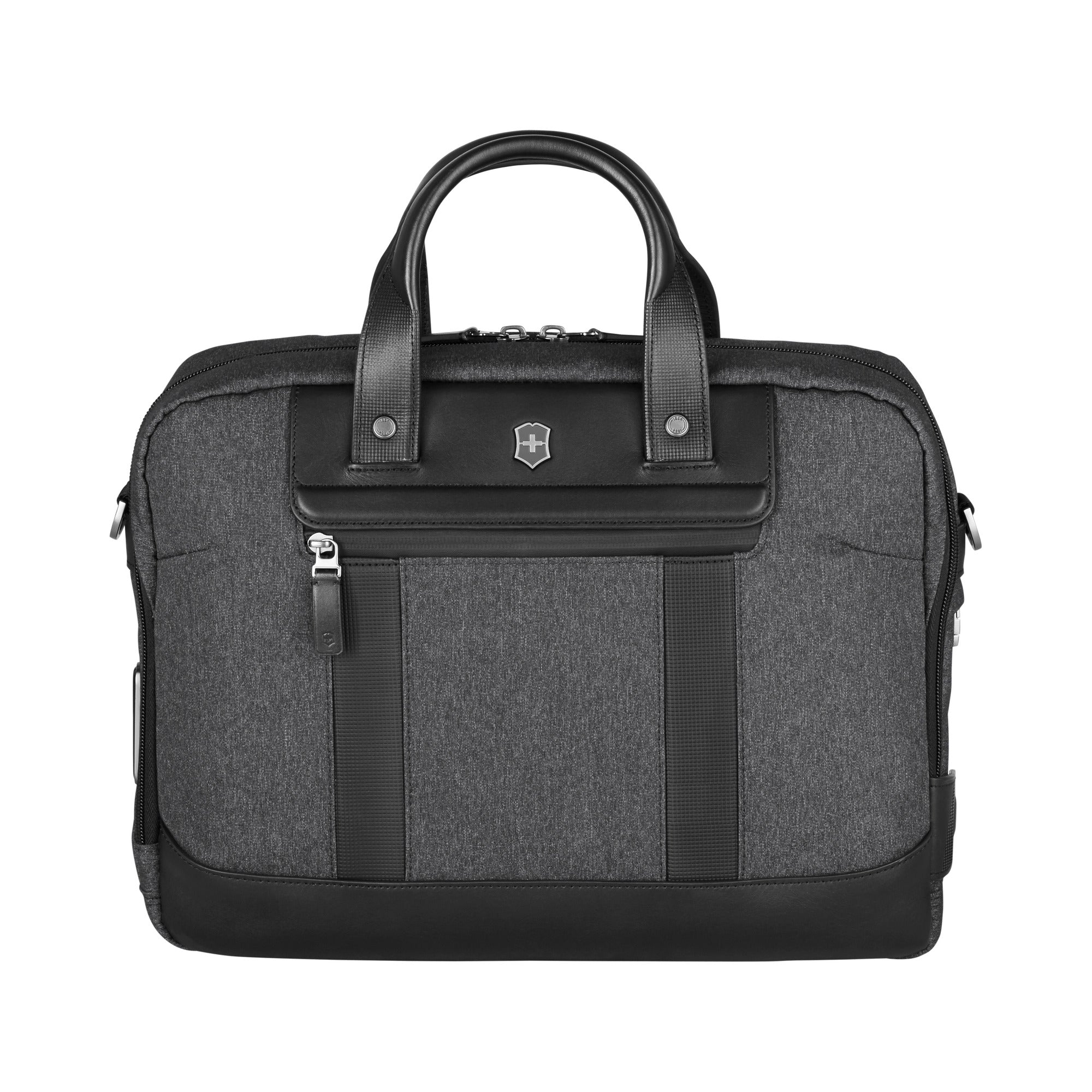 Victorinox 14