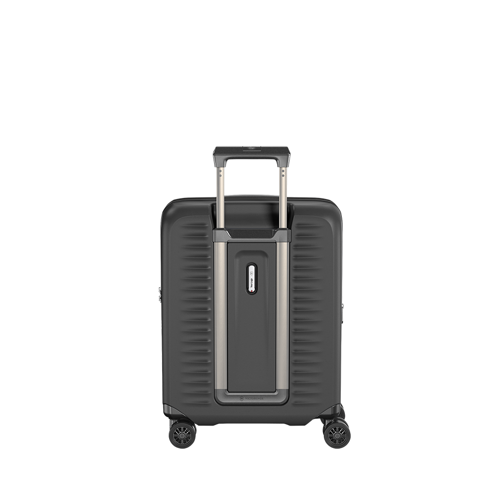 Victorinox Airox Advanced Global Carry On | Black