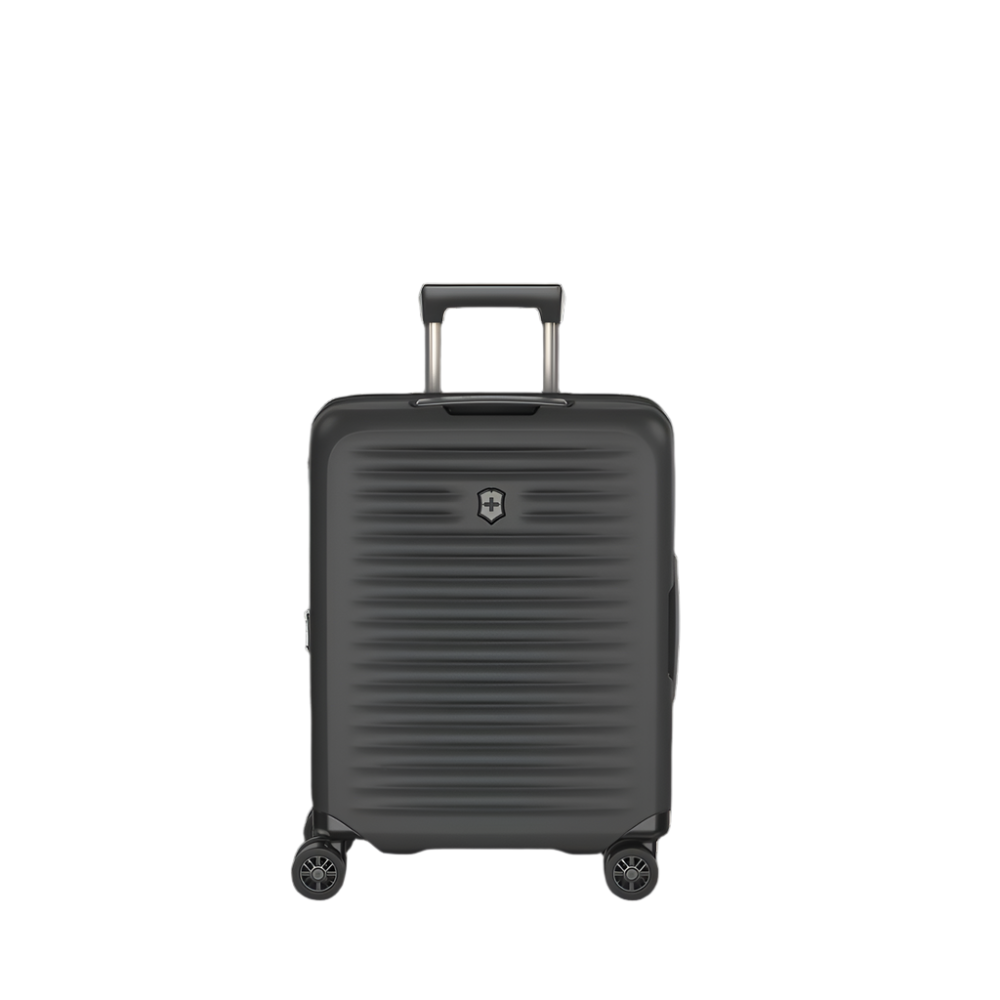 Victorinox Airox Advanced Global Carry On | Black