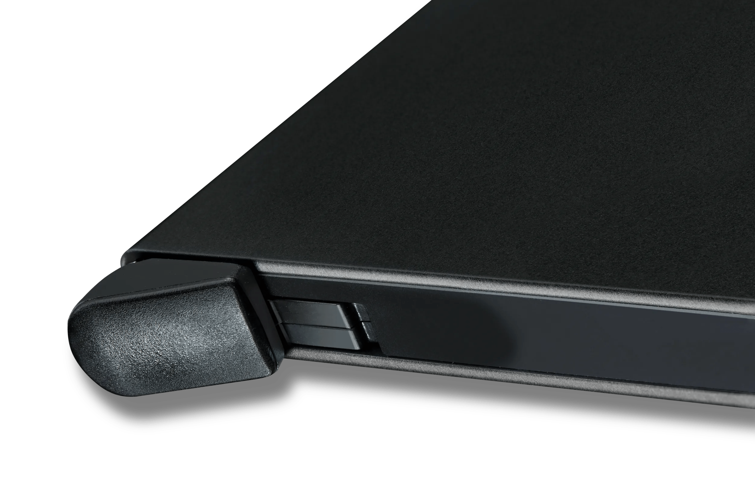 Victorinox Altius Secrid Essential Card Wallet Black