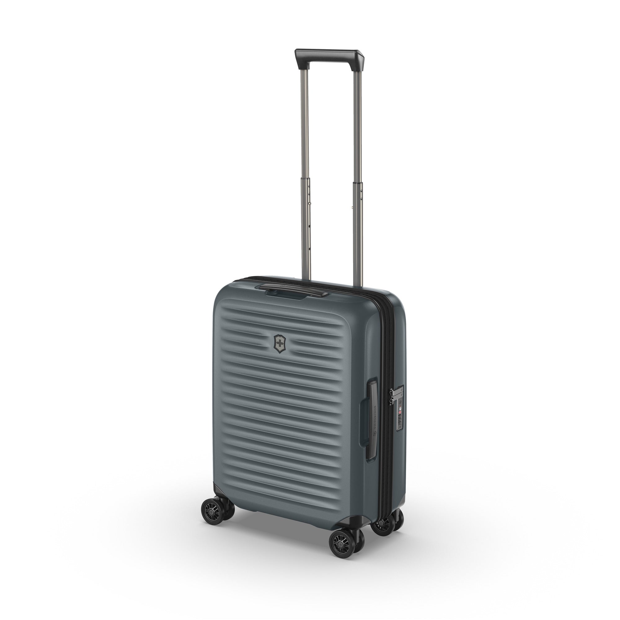 Victorinox Airox Advanced Global Carry On | Storm