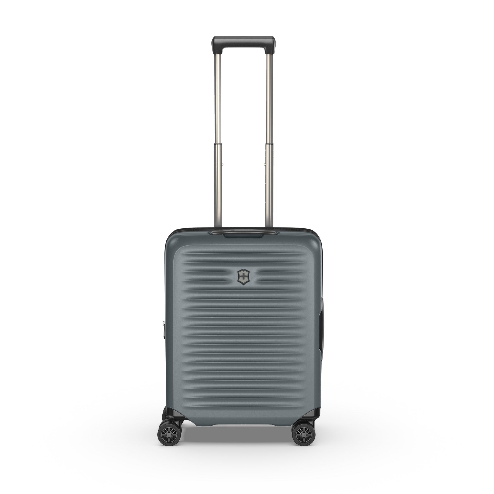 Victorinox Airox Advanced Global Carry On | Storm