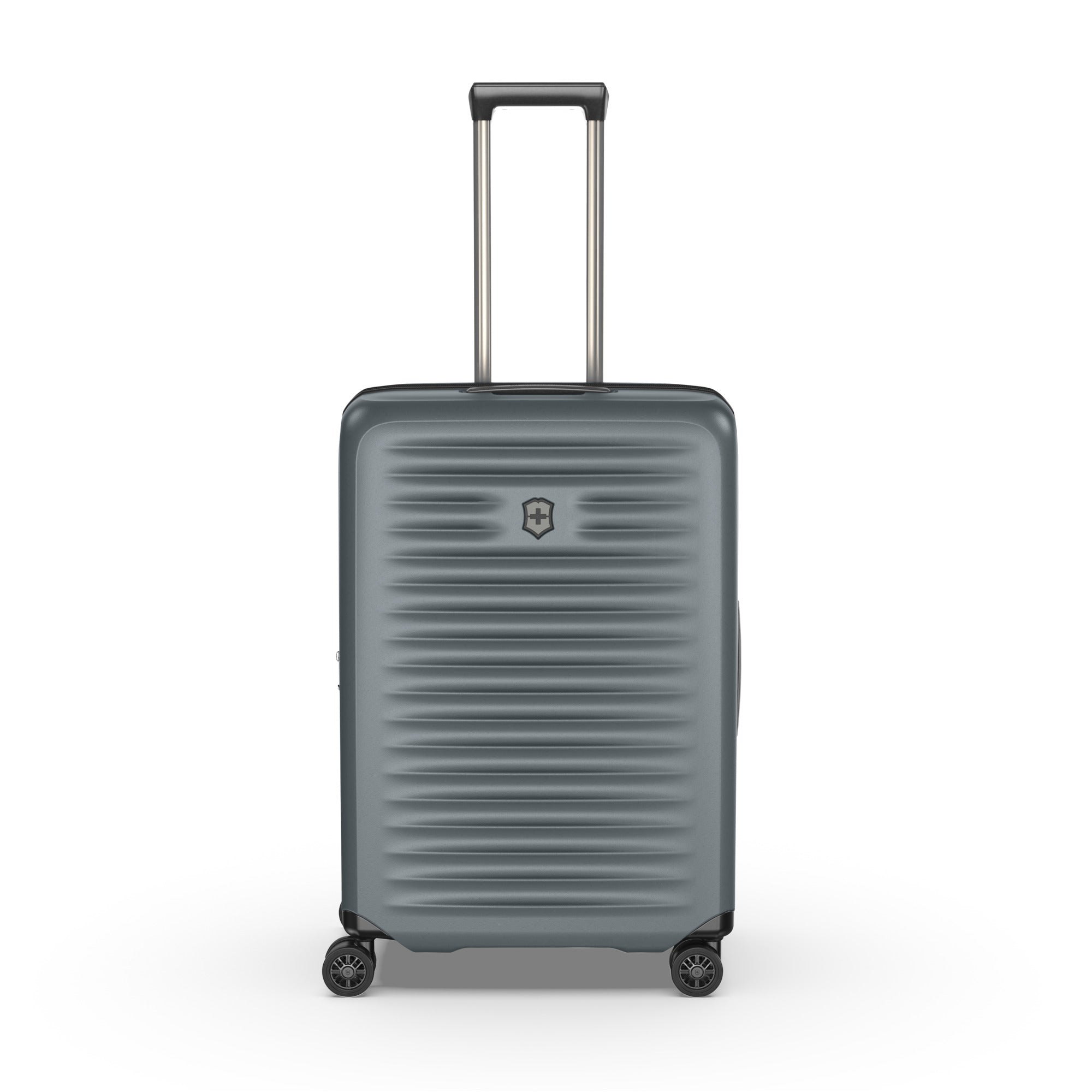 Victorinox Airox Advanced Medium Spinner | Storm