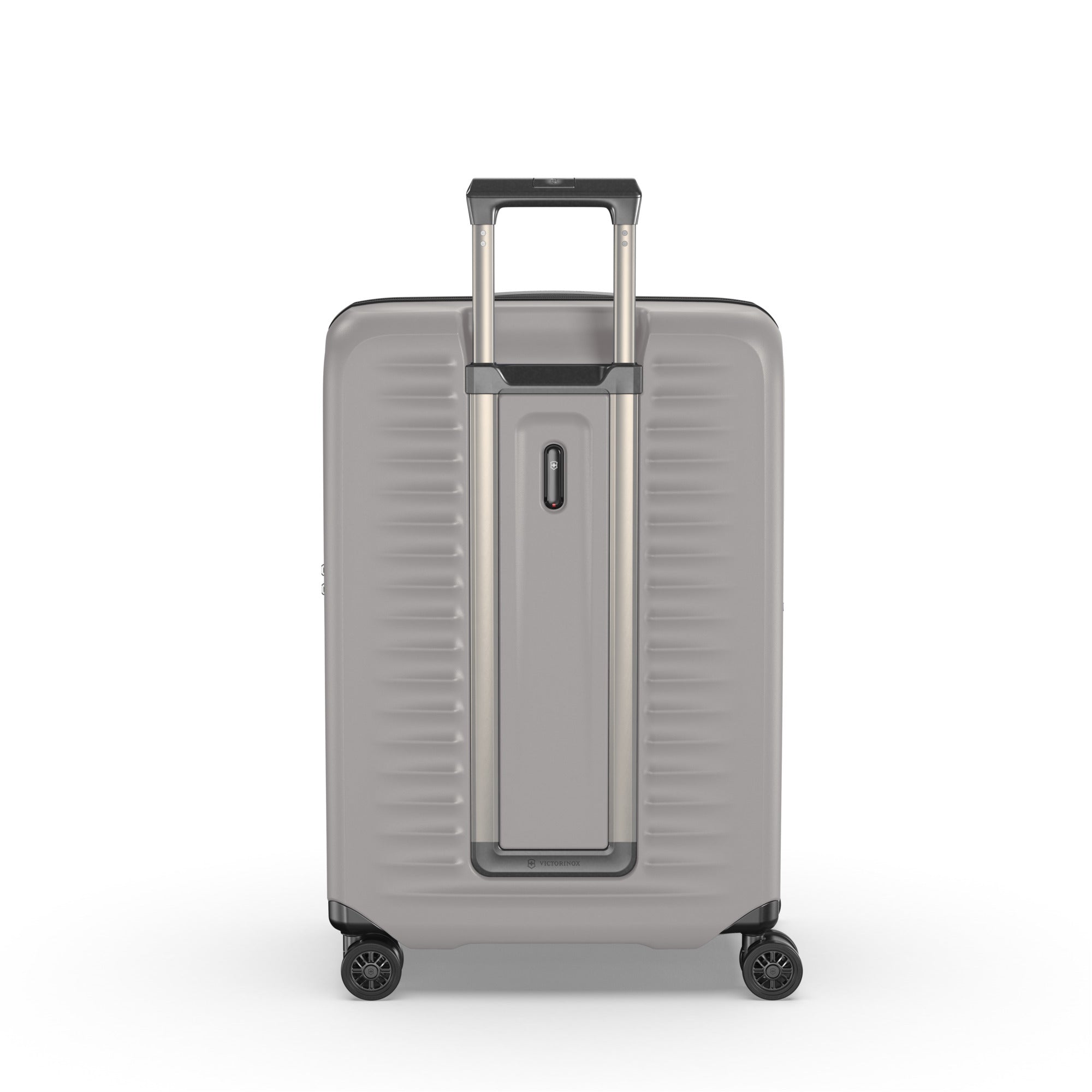 Victorinox Airox Advanced Medium Spinner | Stone White