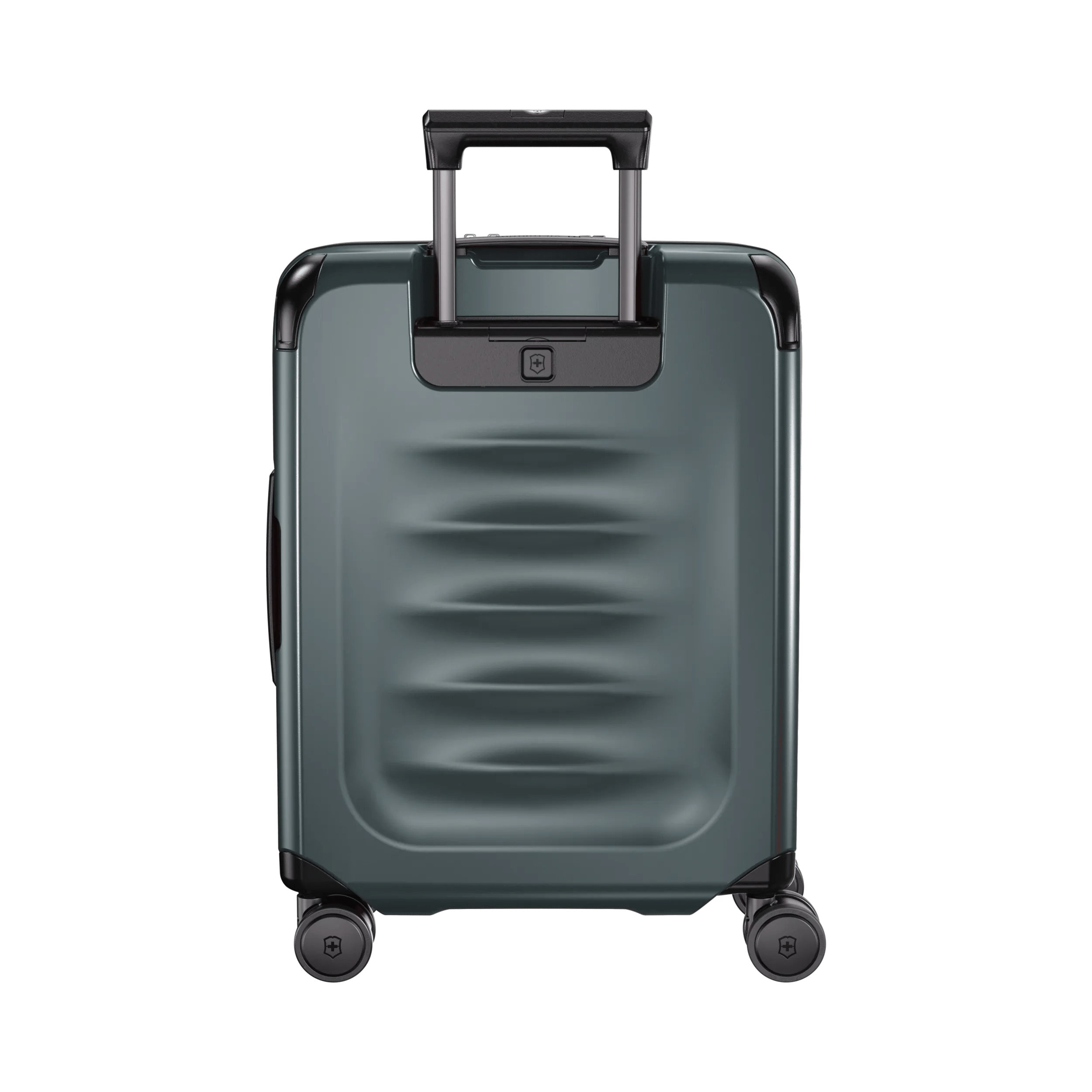 Victorinox Spectra 3.0 Expandable Global Carry-On Luggage Storm