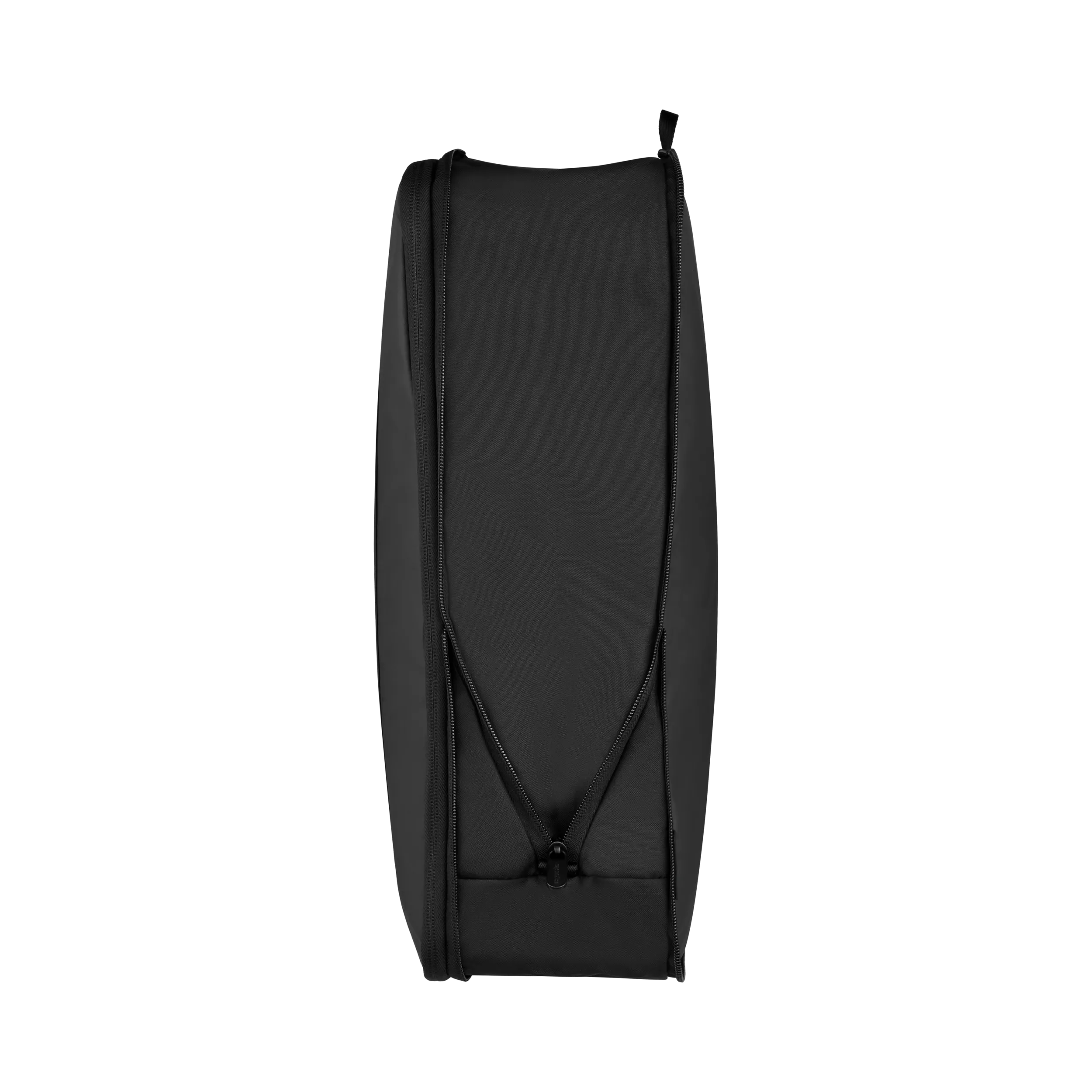 Victorinox Travel Essentials Pack More Organizer Black 30cm