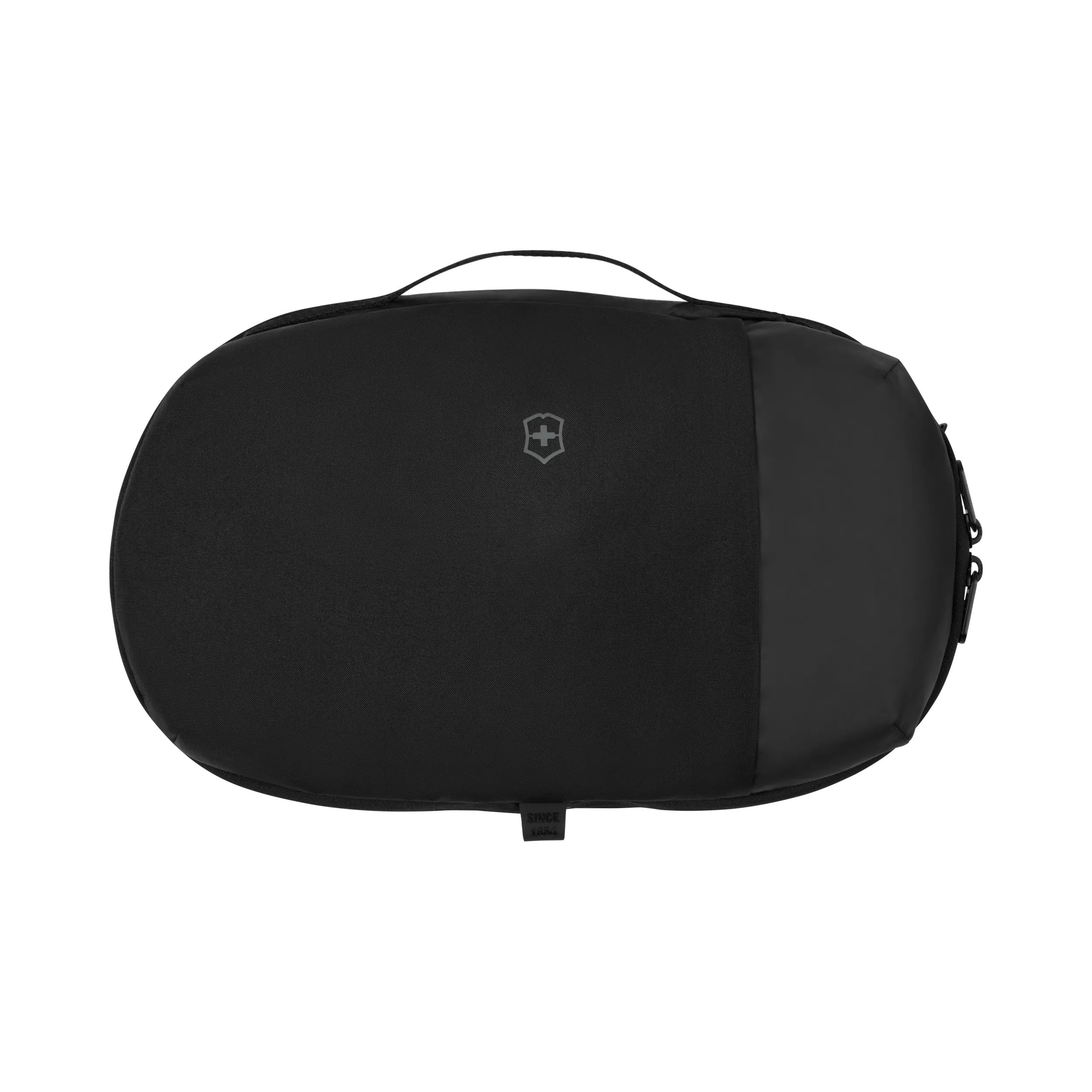 Victorinox Travel Essentials Packing Cube Set Black