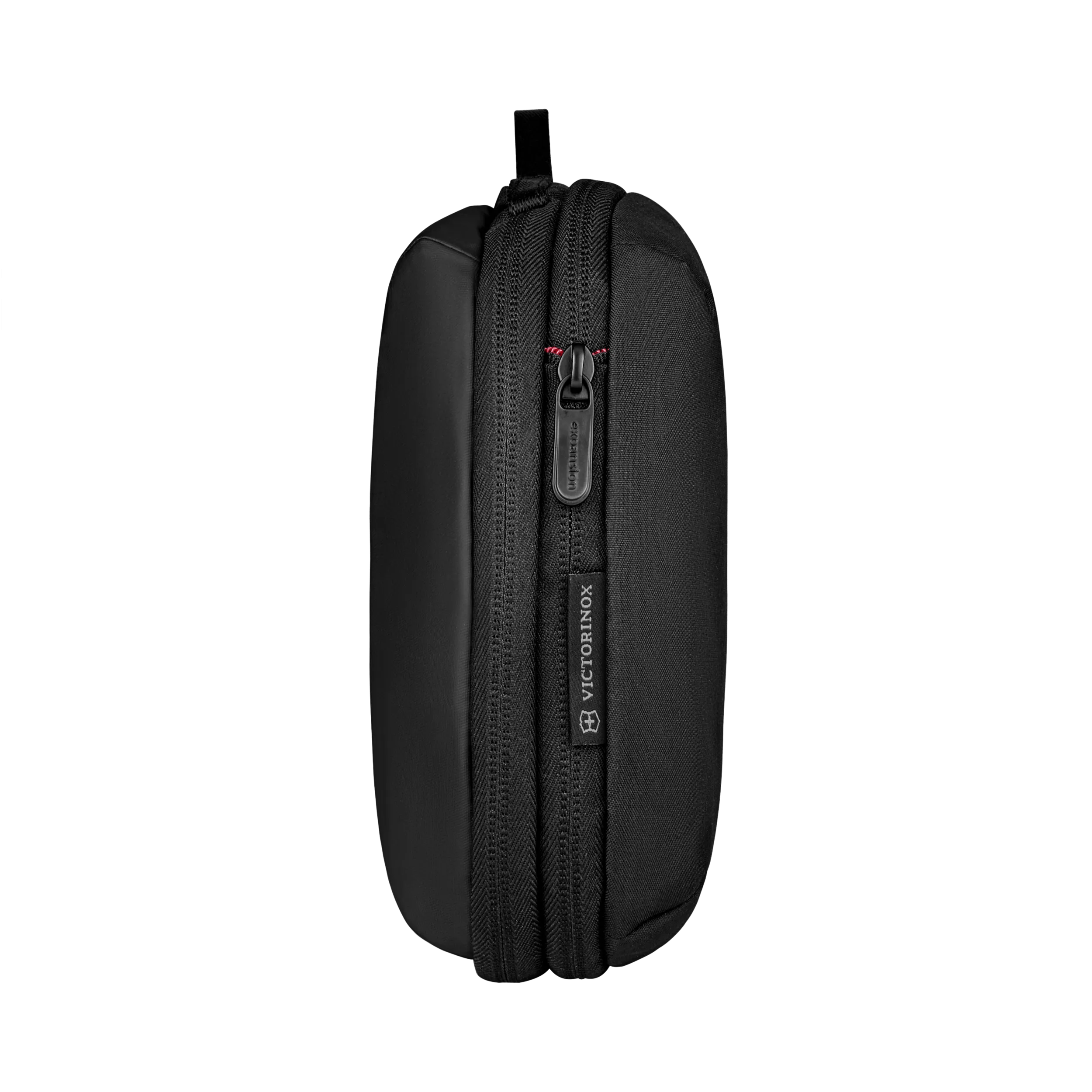 Victorinox Travel Essentials Packing Cube Set Black