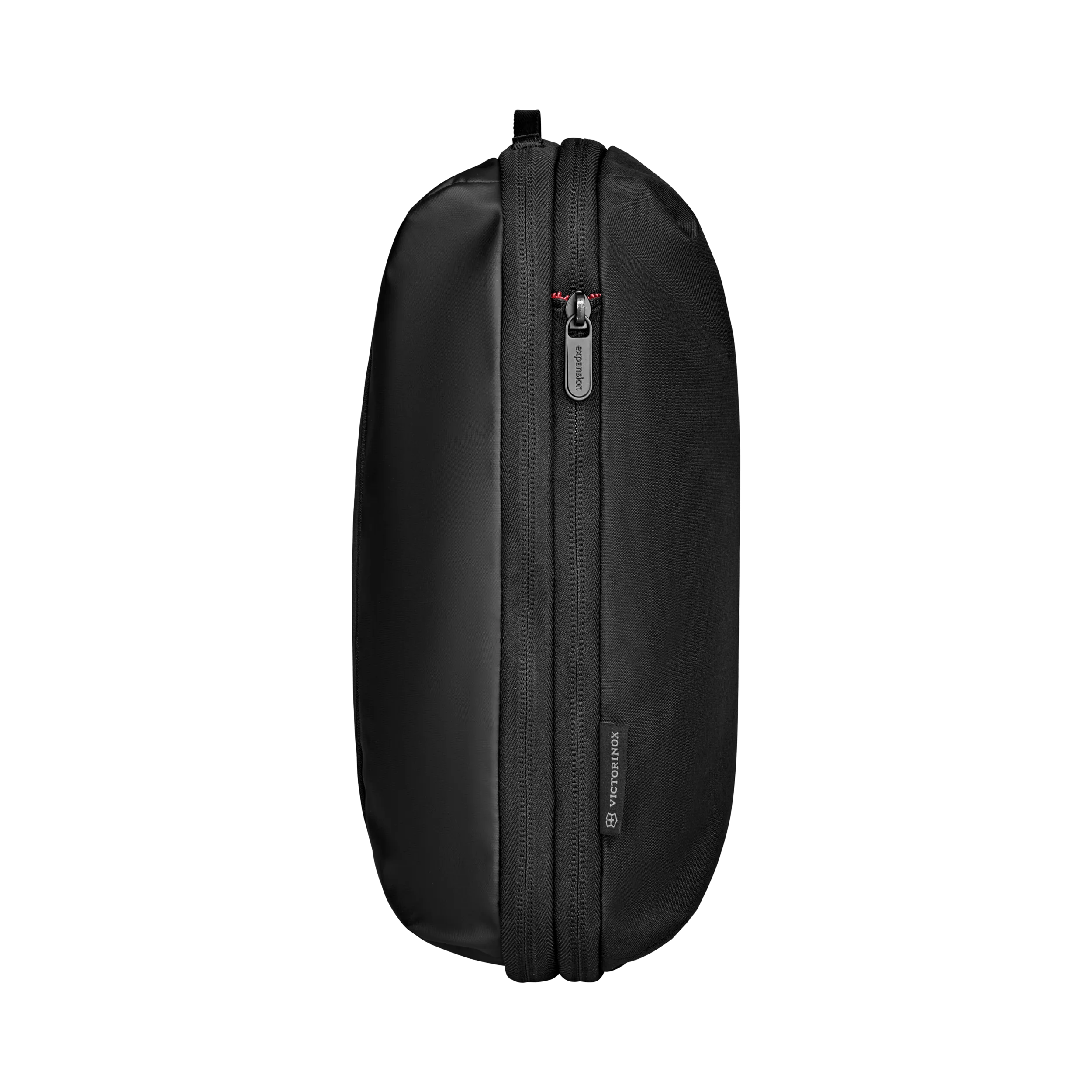 Victorinox Travel Essentials Packing Cube Set Black