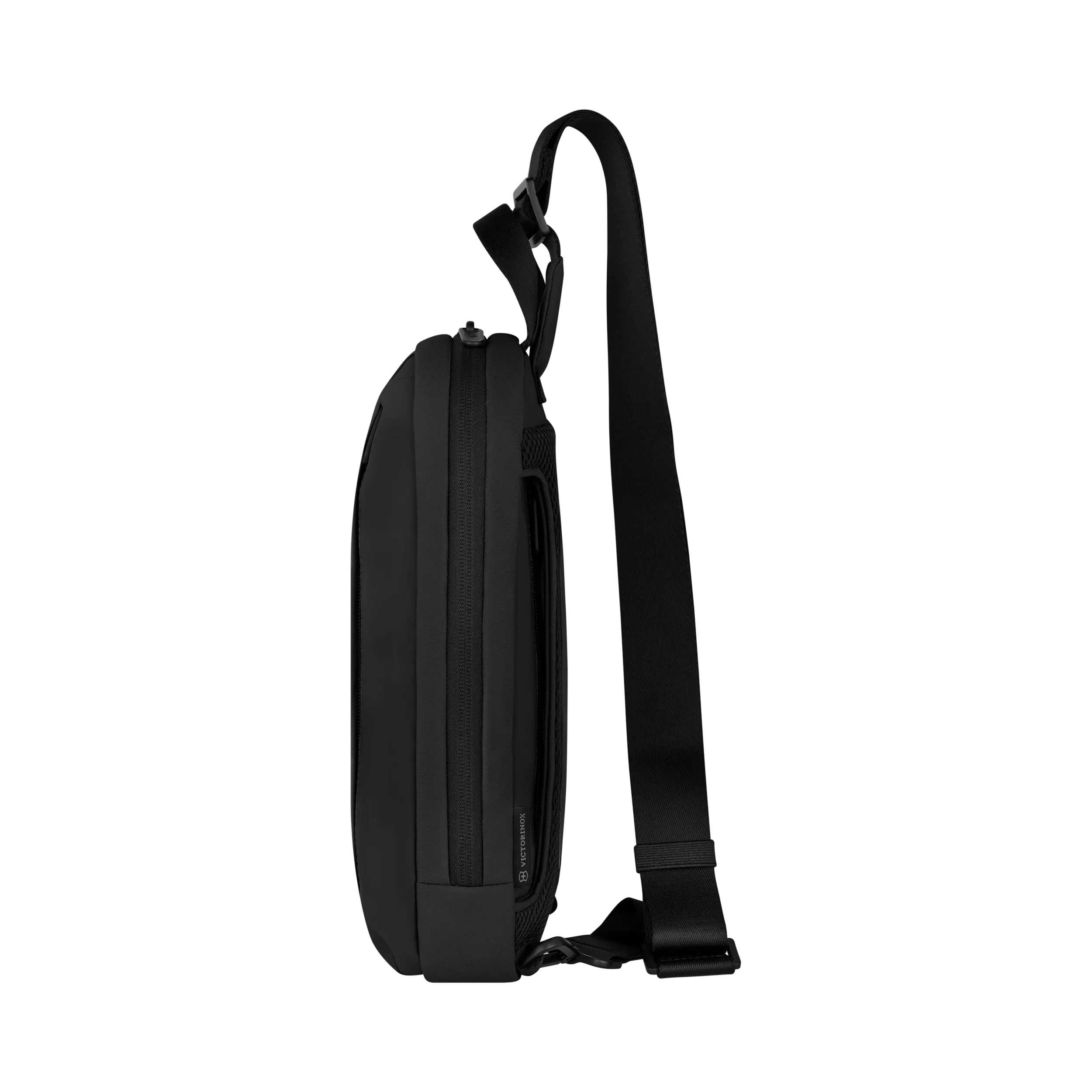 Victorinox Travel Essentials Sling Bag RFID 5L Black
