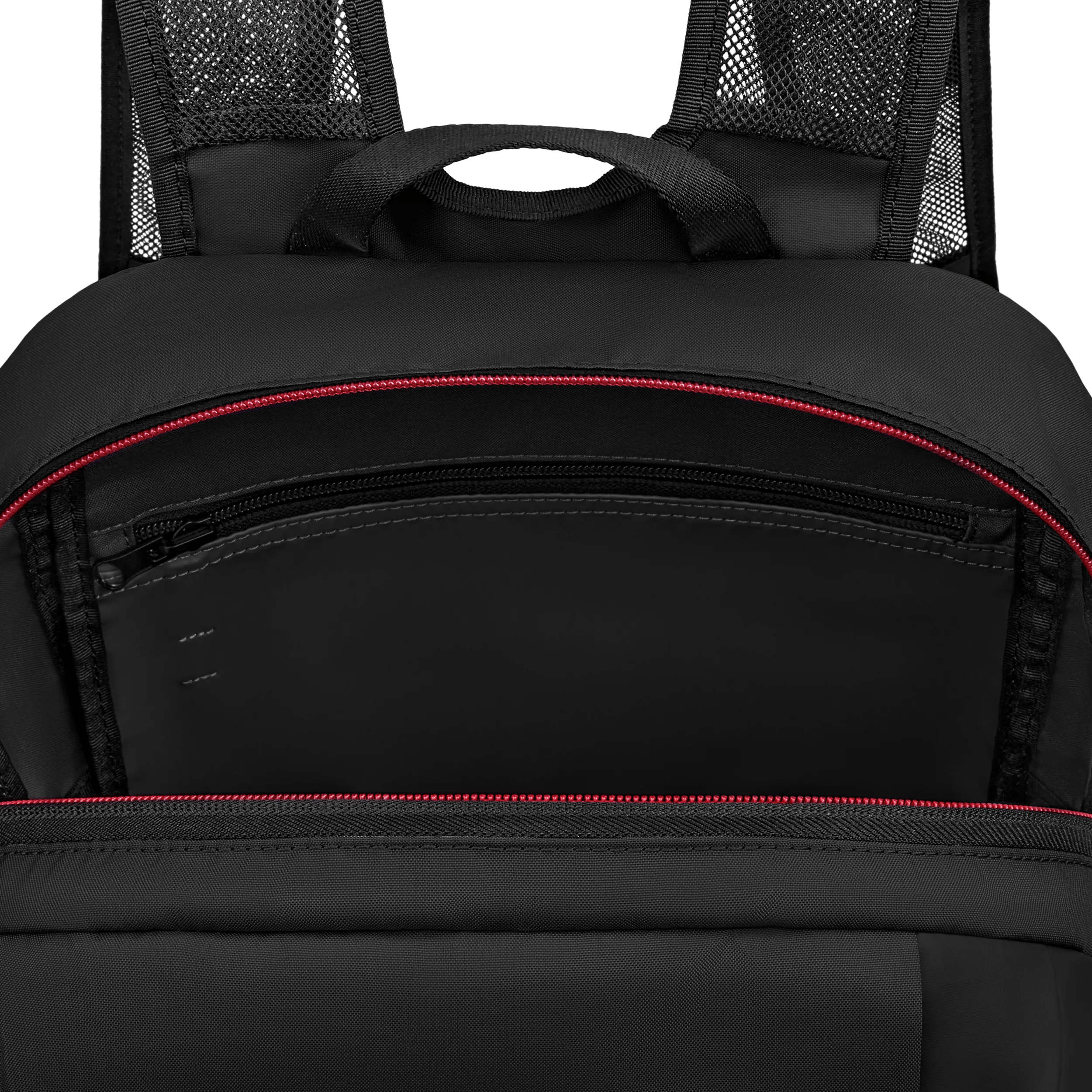 Victorinox Travel Essentials Packable Backpack 20L Lightweight Travel Accessory
