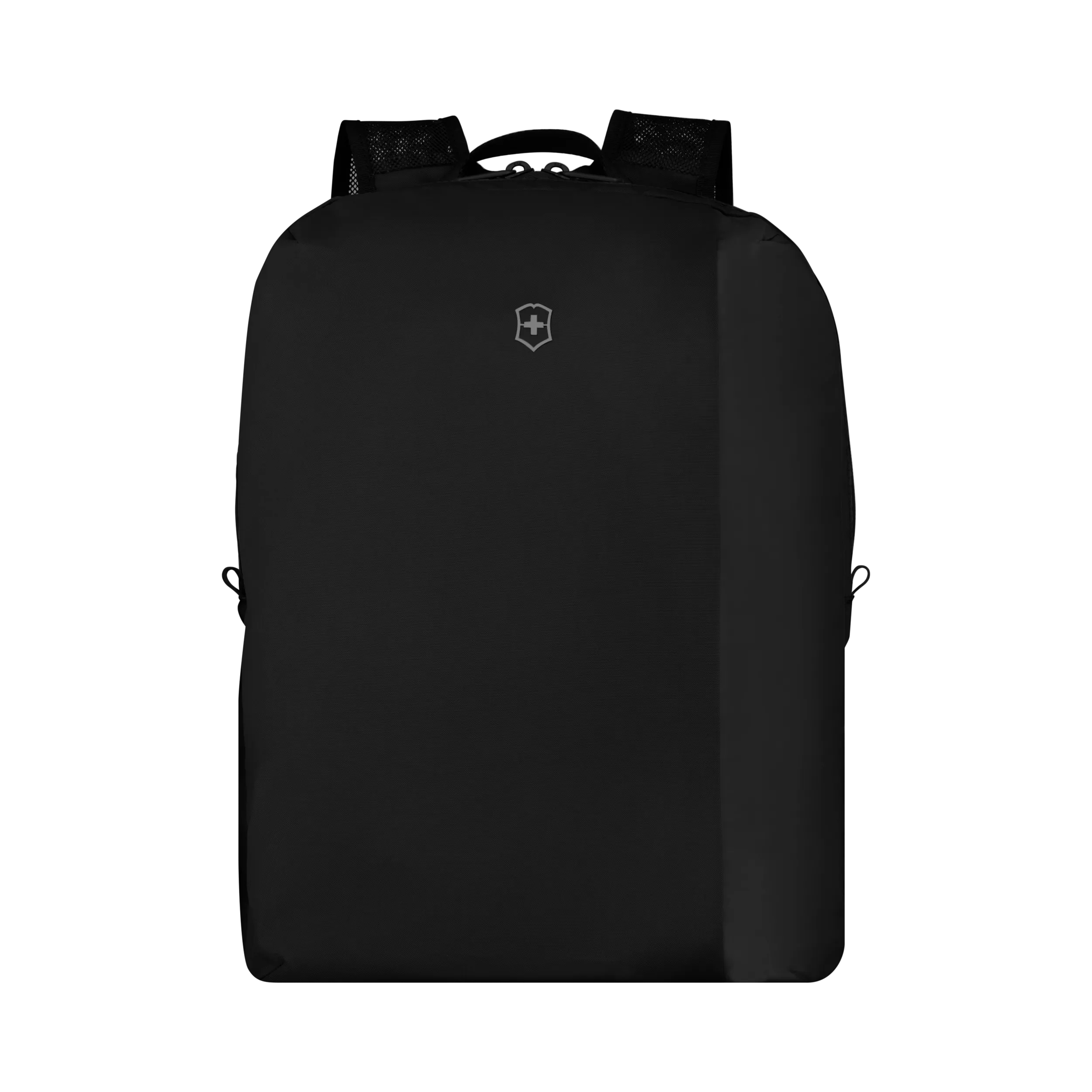 Victorinox Travel Essentials Packable Backpack 20L Lightweight Travel Accessory