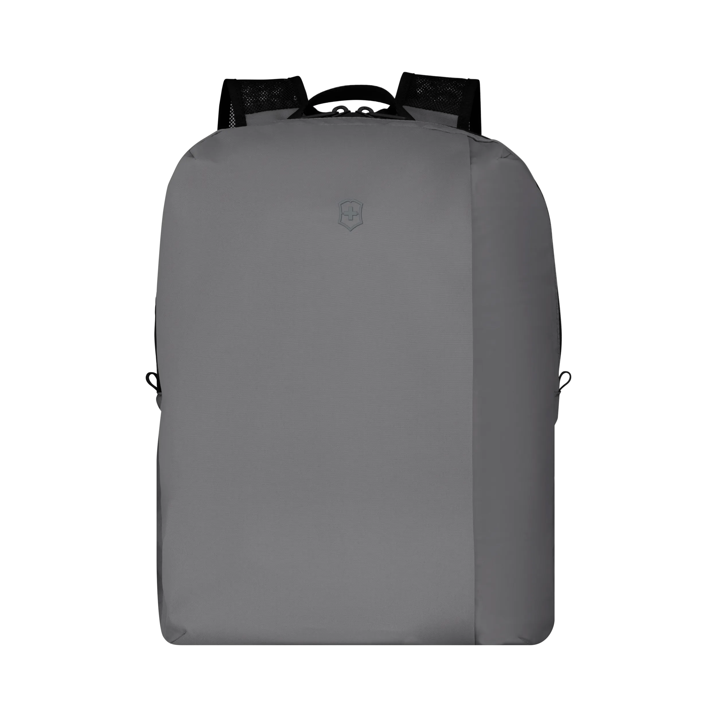 Victorinox Travel Essentials Packable Backpack 20L Gray
