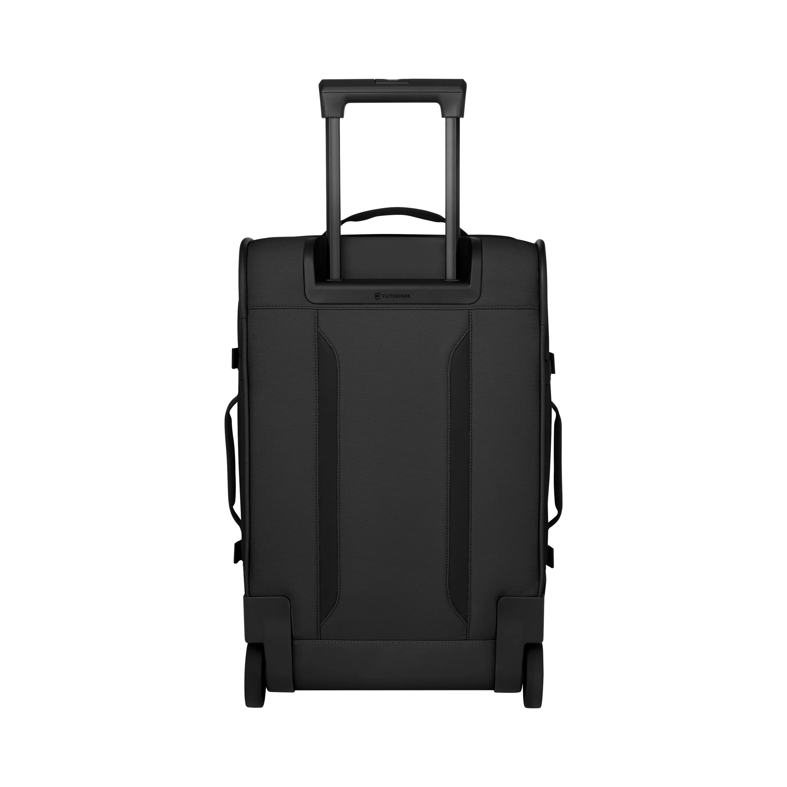 Victorinox Altmont Modern Wheeled Duffel 42L Travel Bag