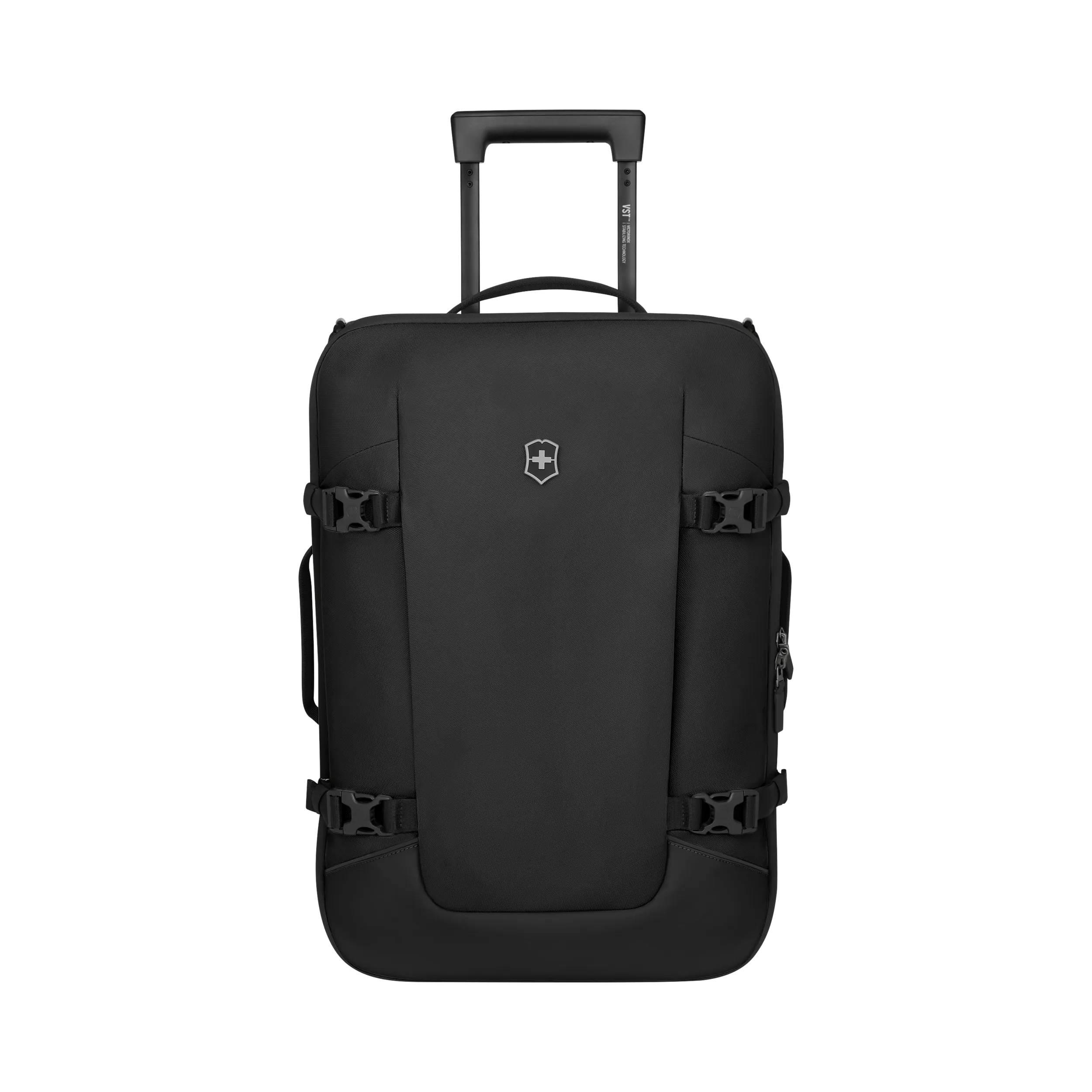 Victorinox Altmont Modern Wheeled Duffel 42L Travel Bag