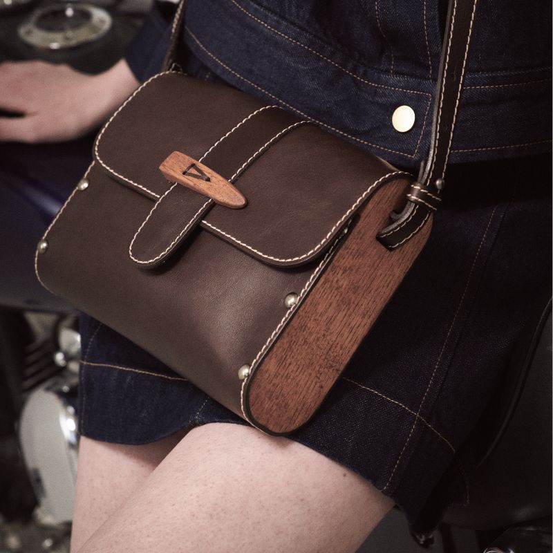 https://cdn.shopify.com/s/files/1/0965/1216/files/Untitled_design.jpg?v=1761034756