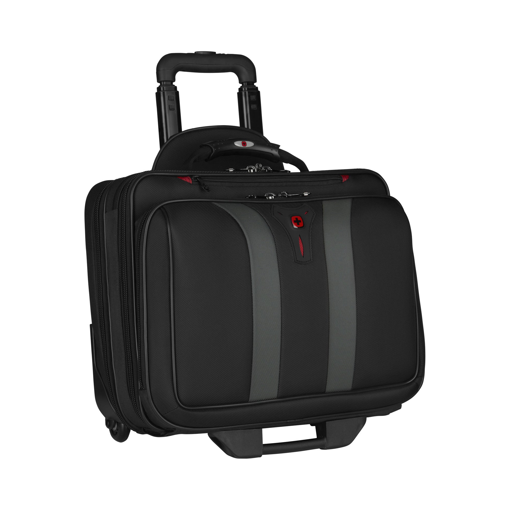 Wenger Granada Laptop Bag with Wheels