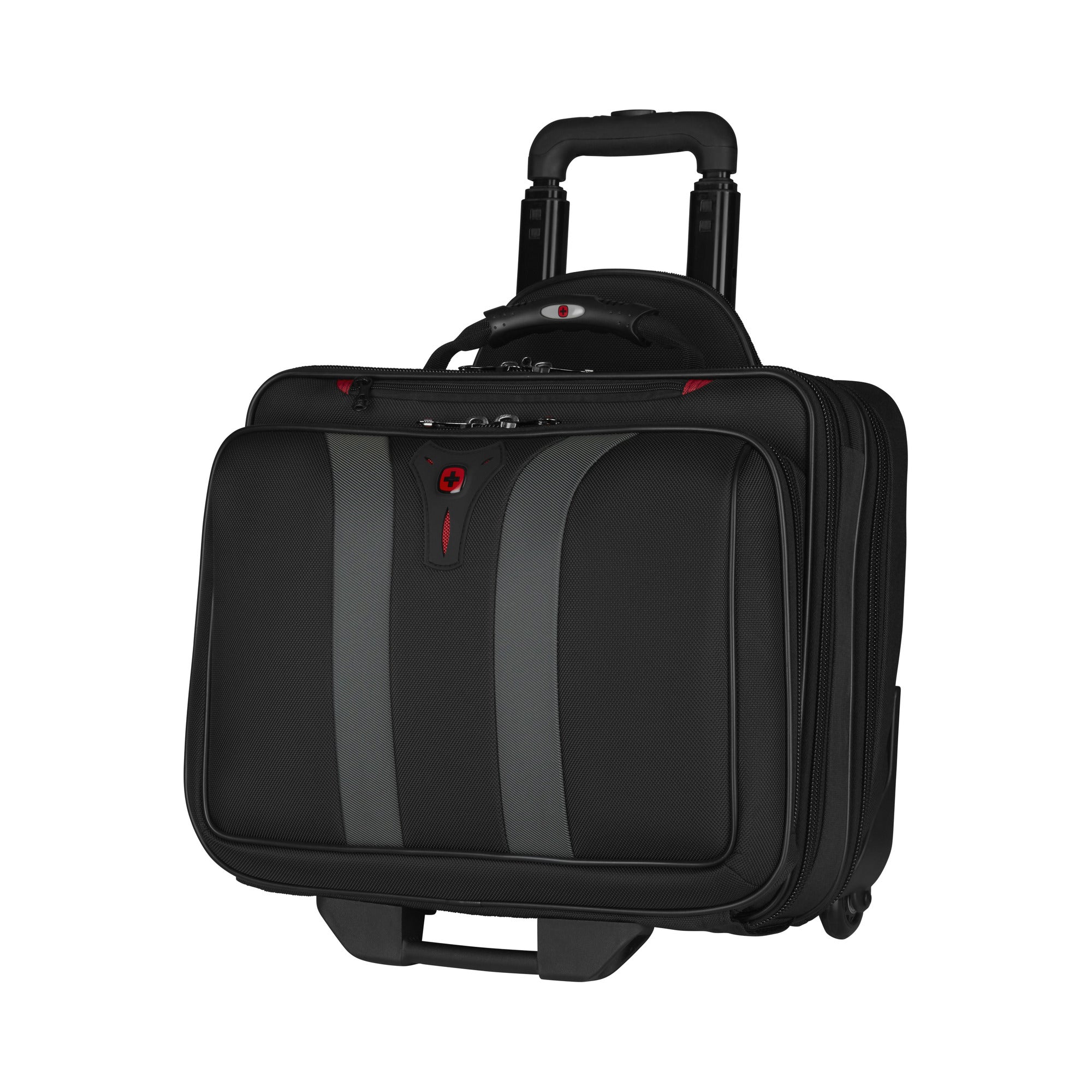 Wenger Granada Laptop Bag with Wheels