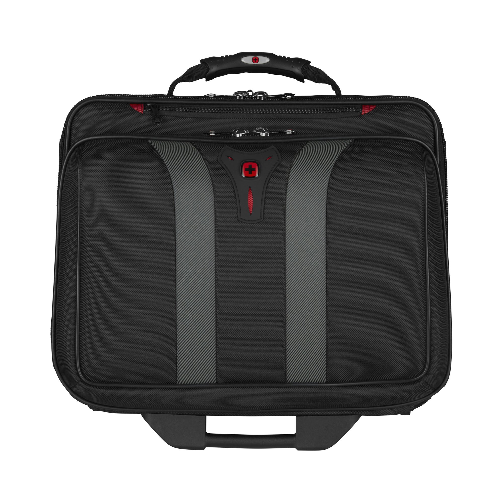 Wenger Granada Laptop Bag with Wheels