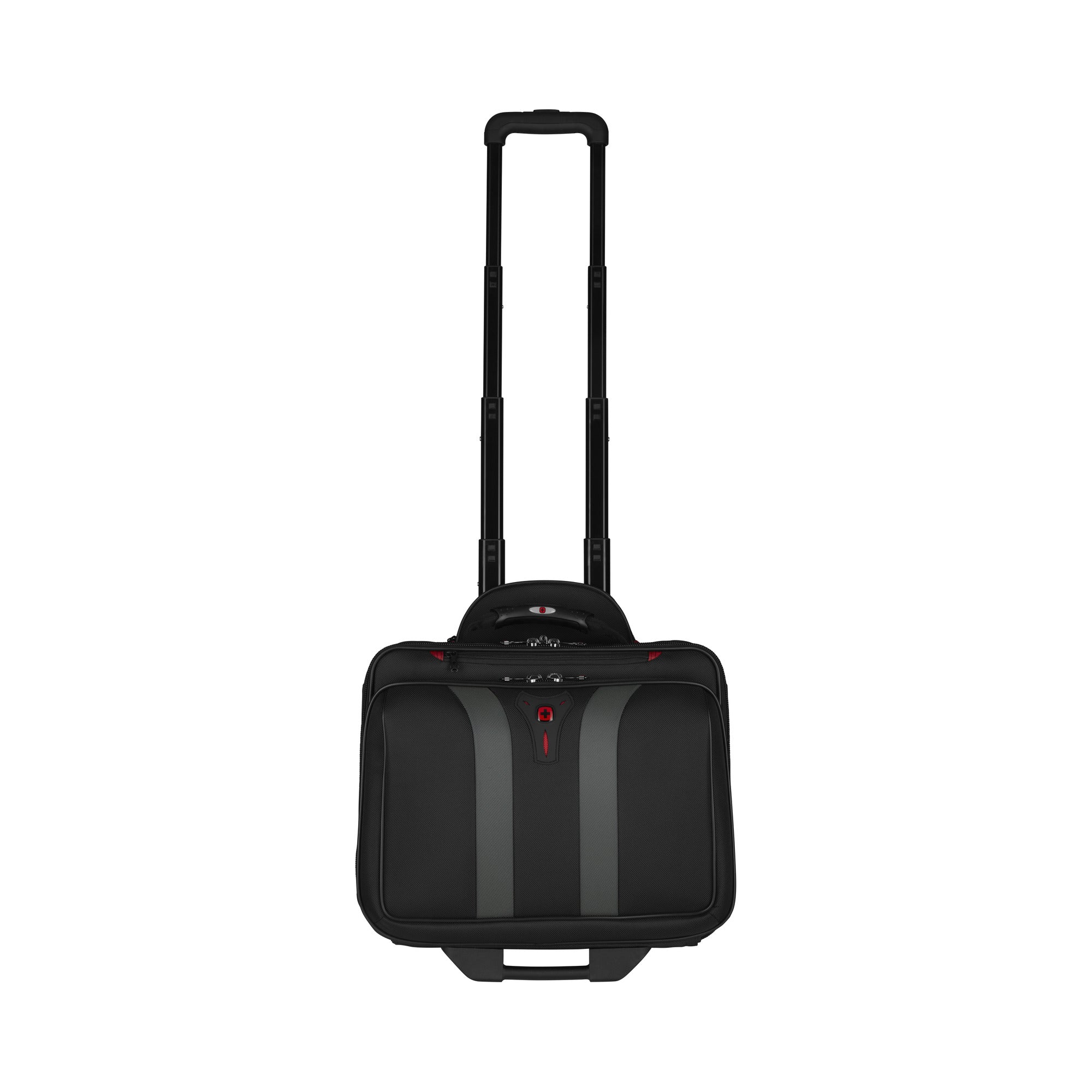 Wenger Granada Laptop Bag with Wheels