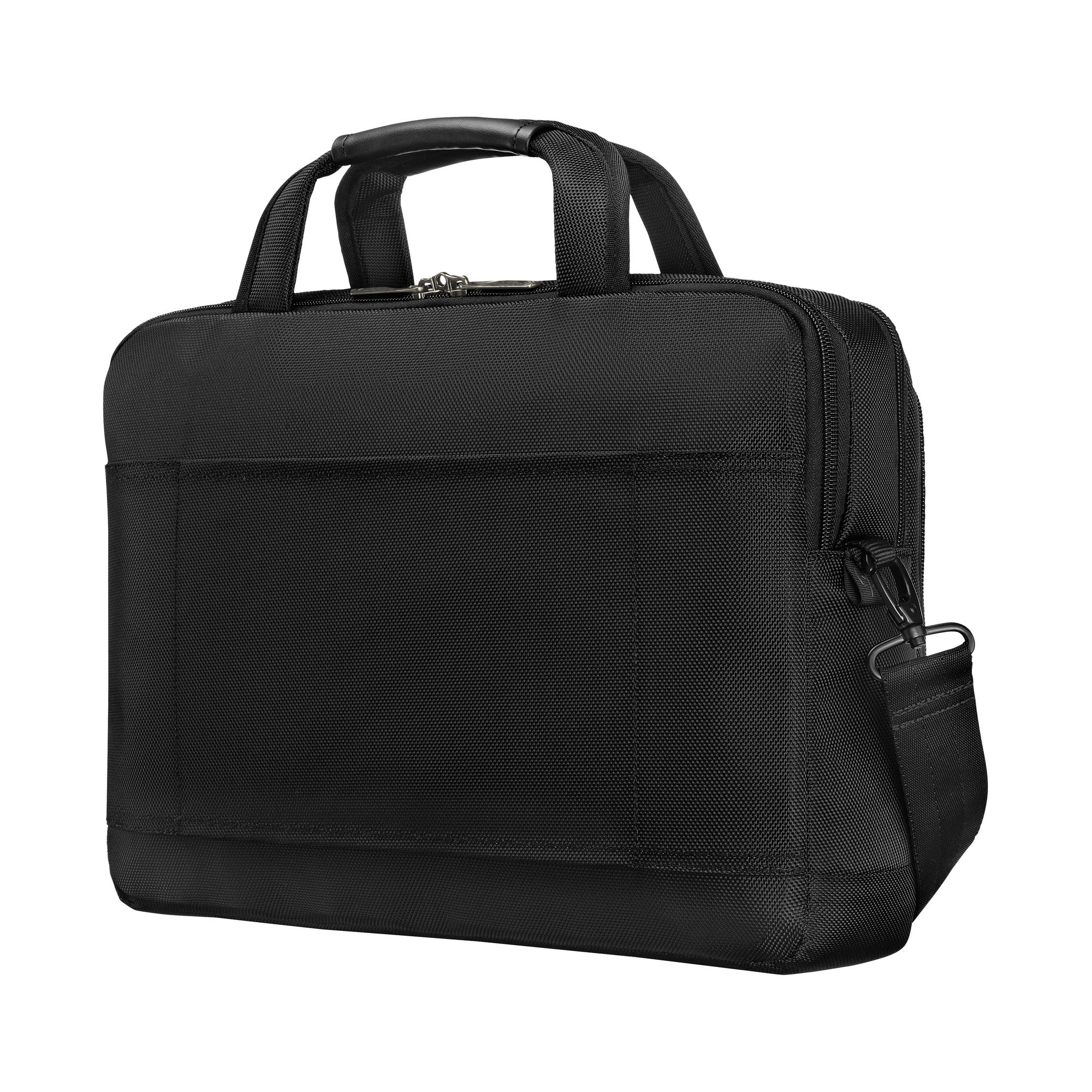 Wenger 16" Laptop Bag with Tablet Pocket